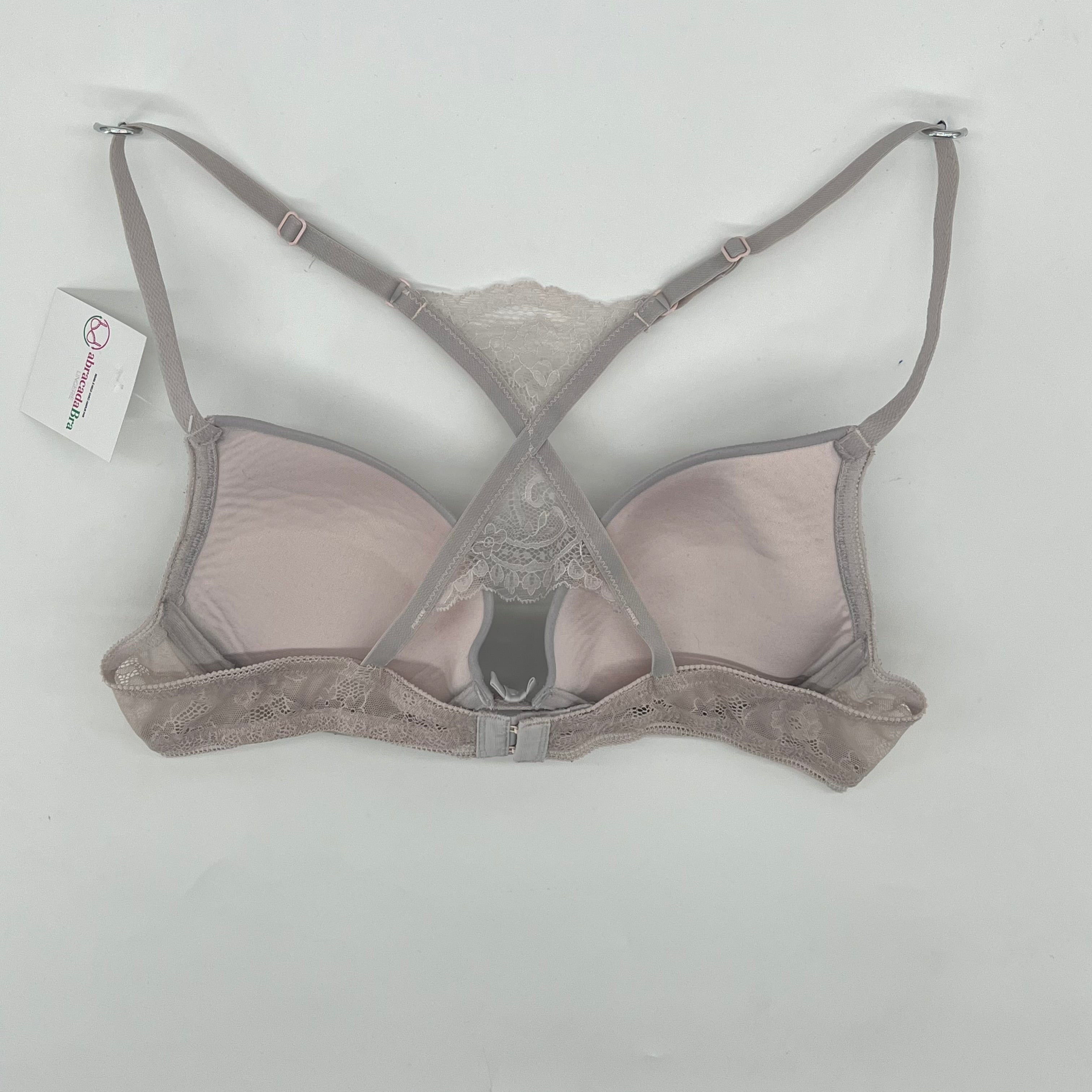 Soutien-gorge ETAM