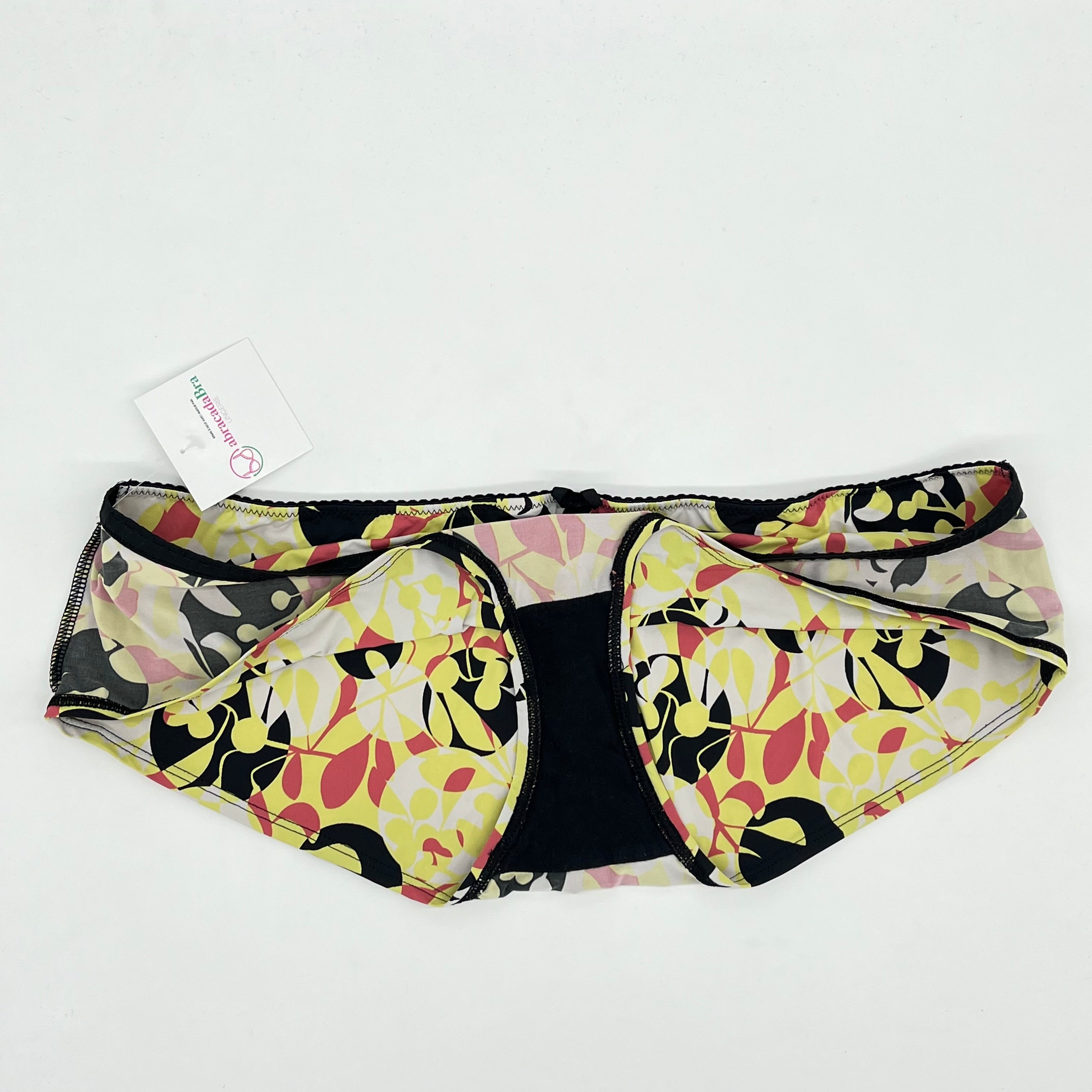 Culotte ETAM