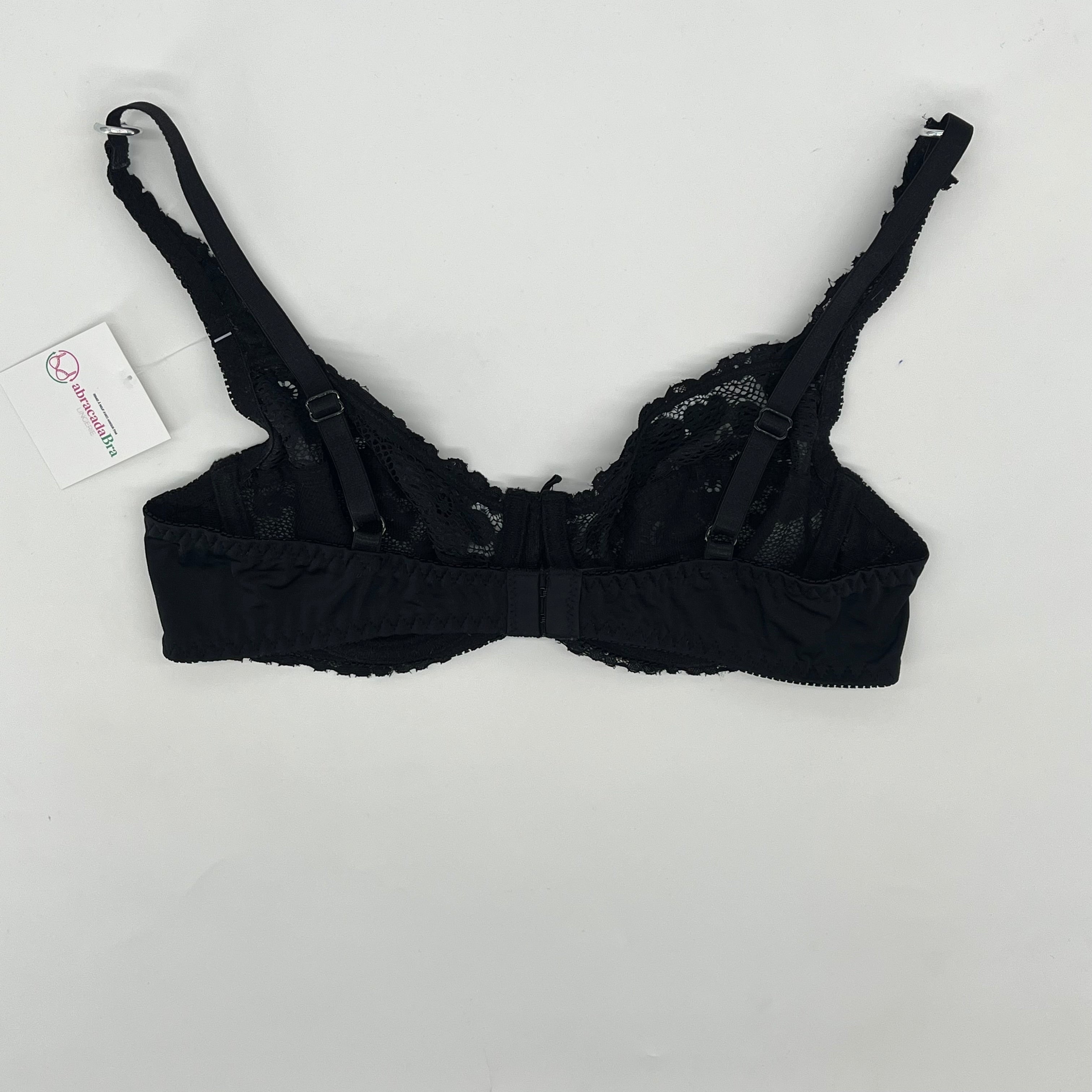 Soutien-gorge Marque inconnue