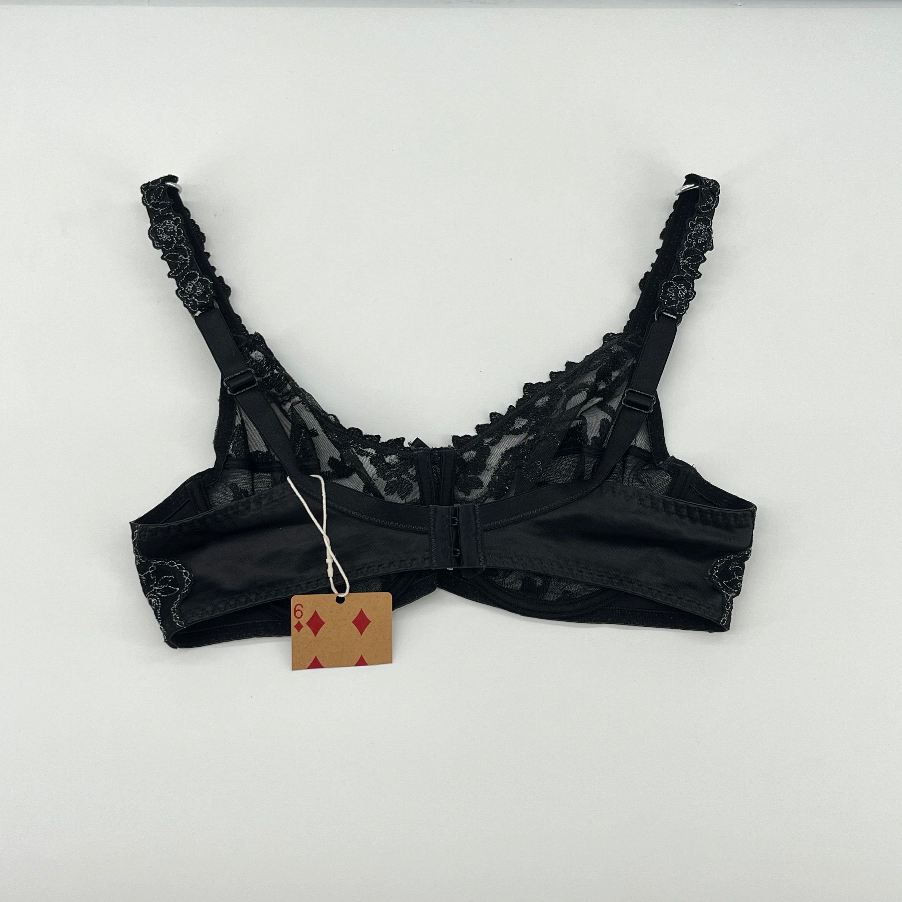 Soutien-gorge Allande