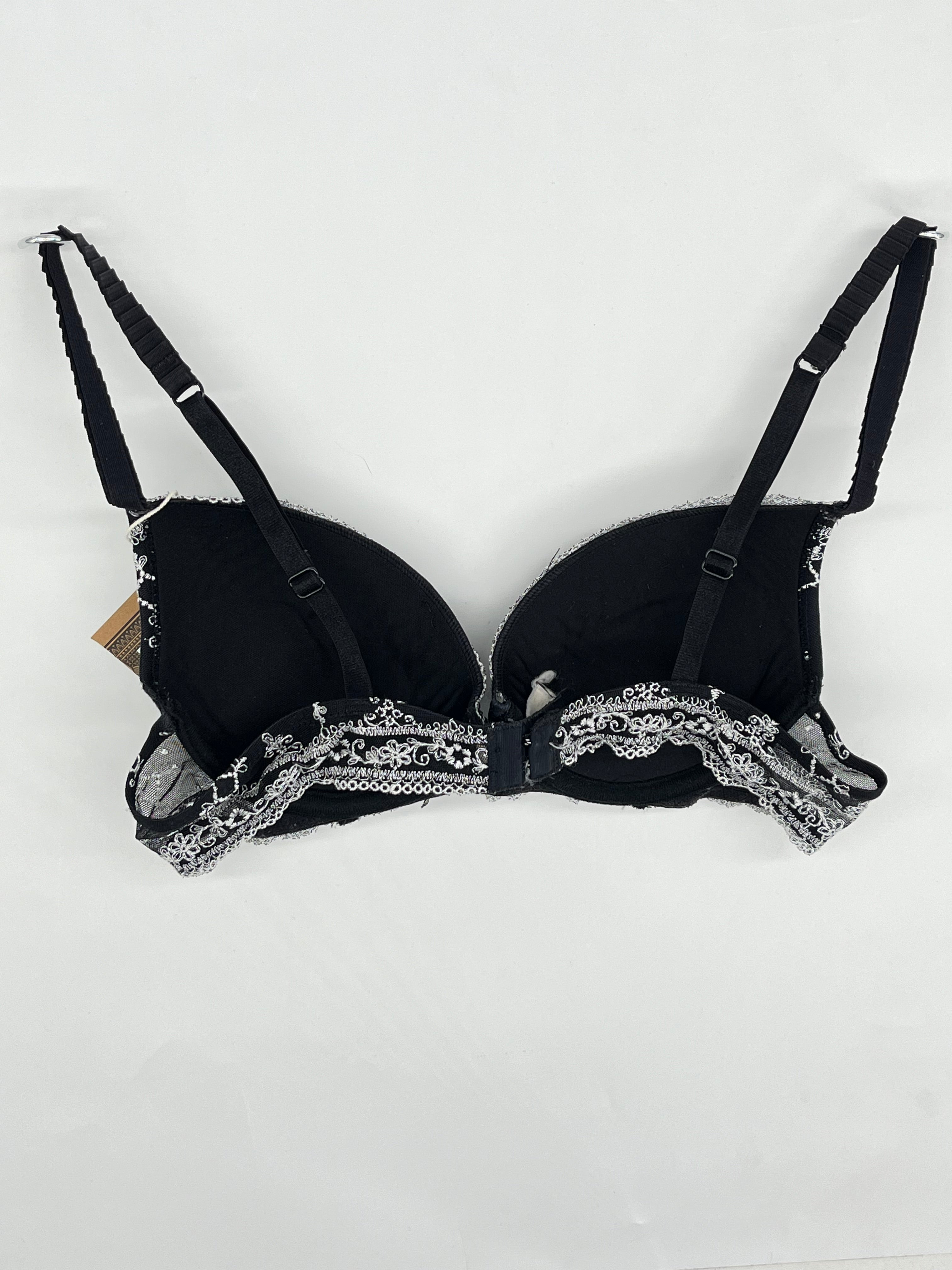 Soutien-gorge ETAM