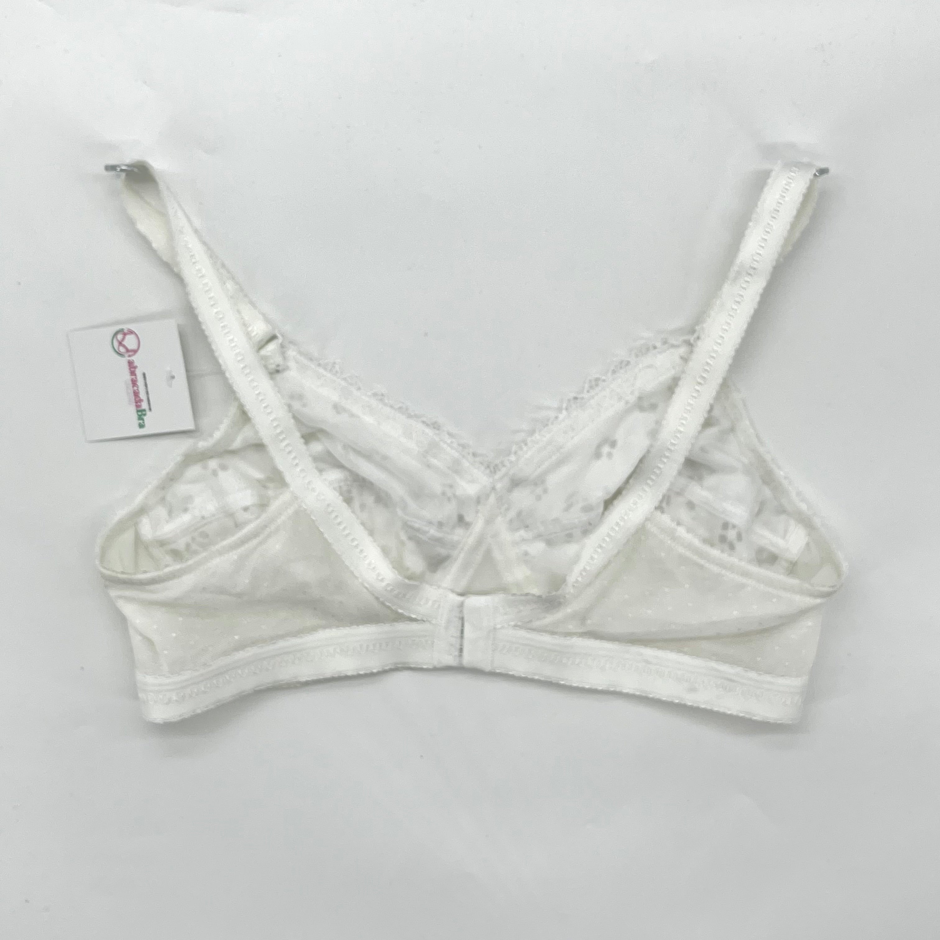 Soutien-gorge Playtex