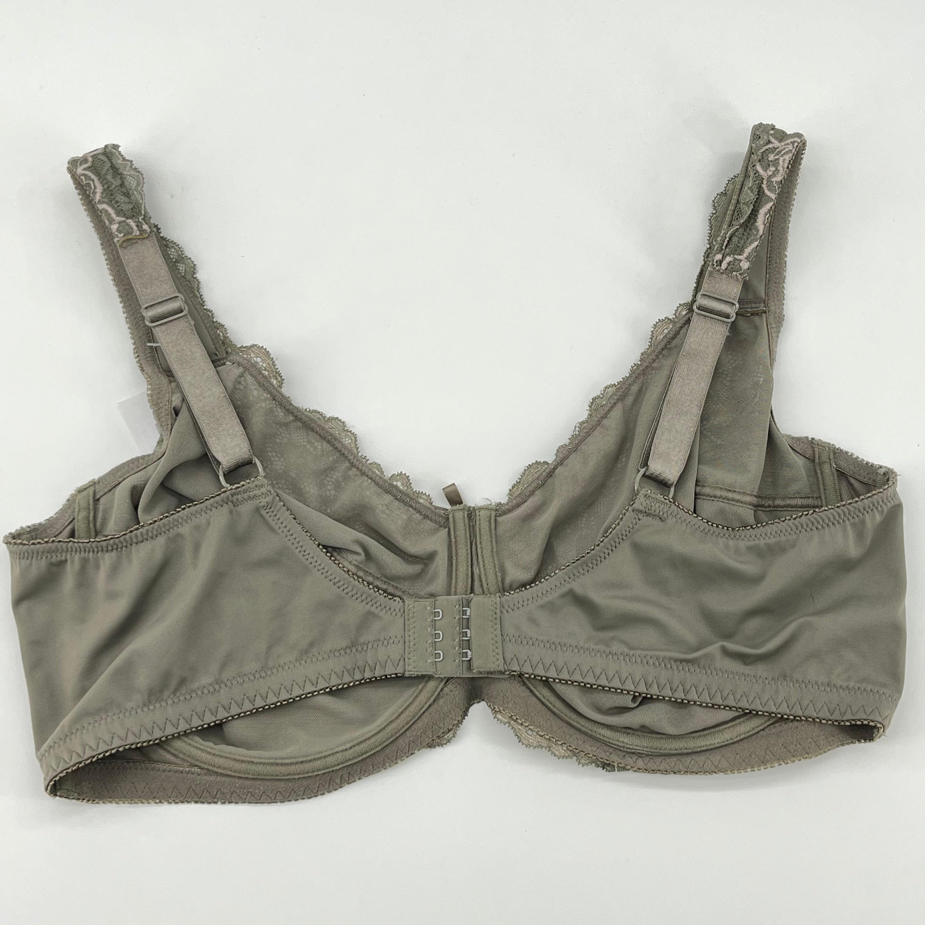 Soutien-gorge Balsamik