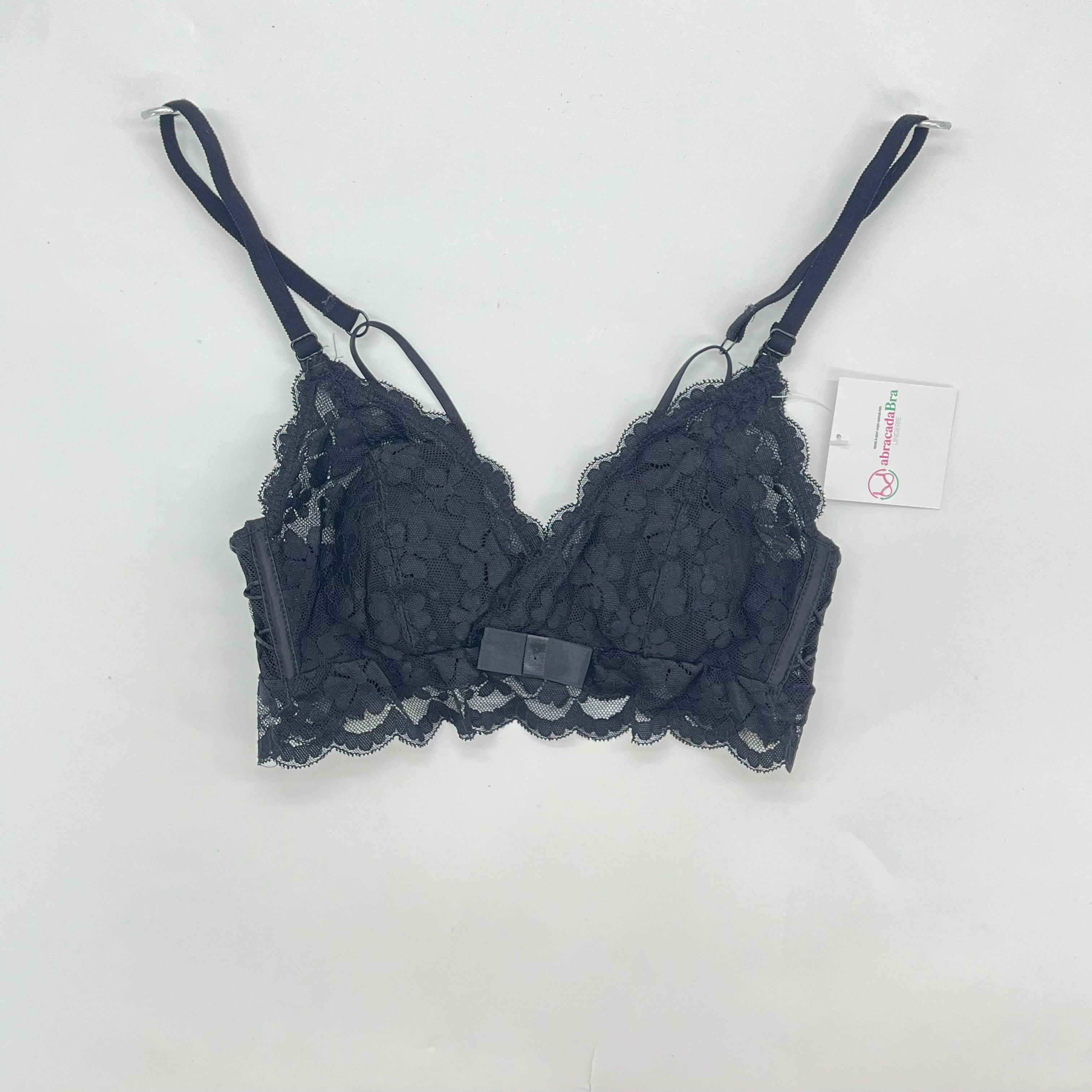 Soutien-gorge Marque inconnue