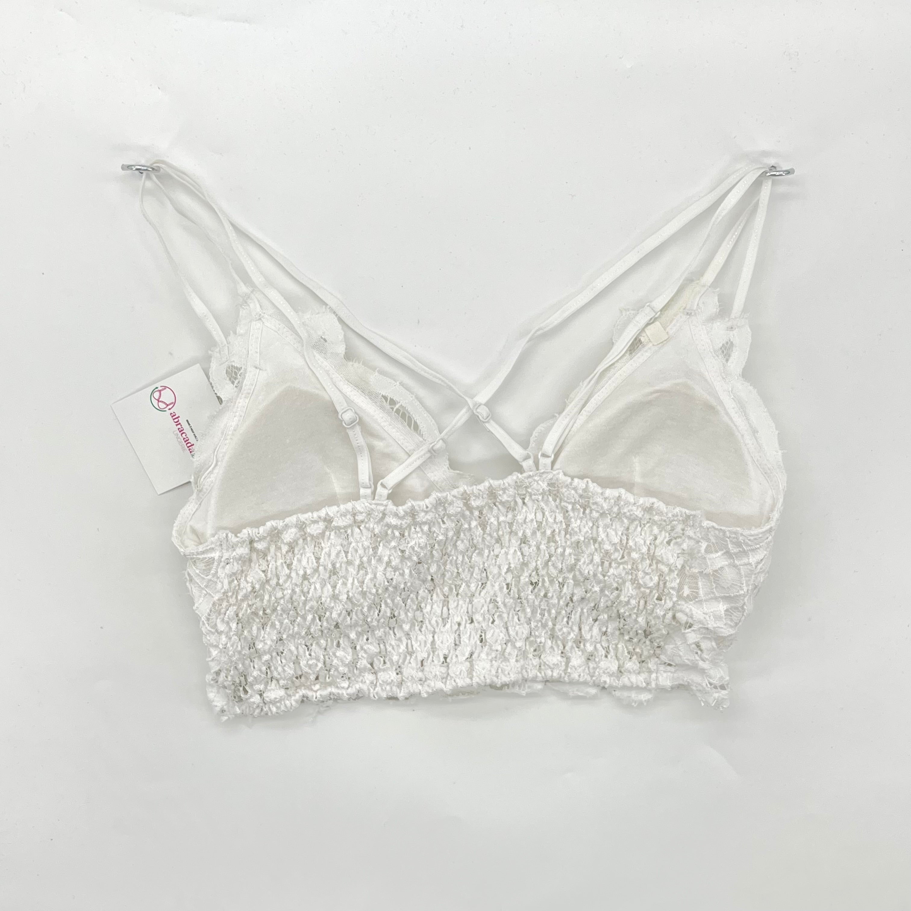 Soutien-gorge Anemone