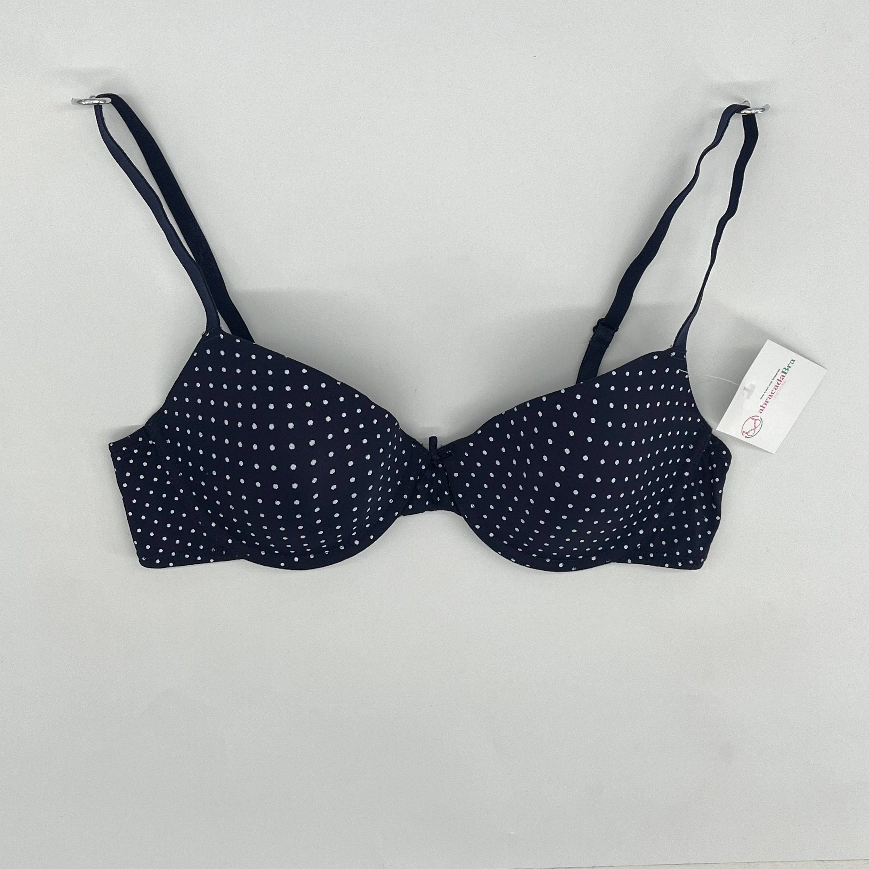 Soutien-gorge Marque inconnue