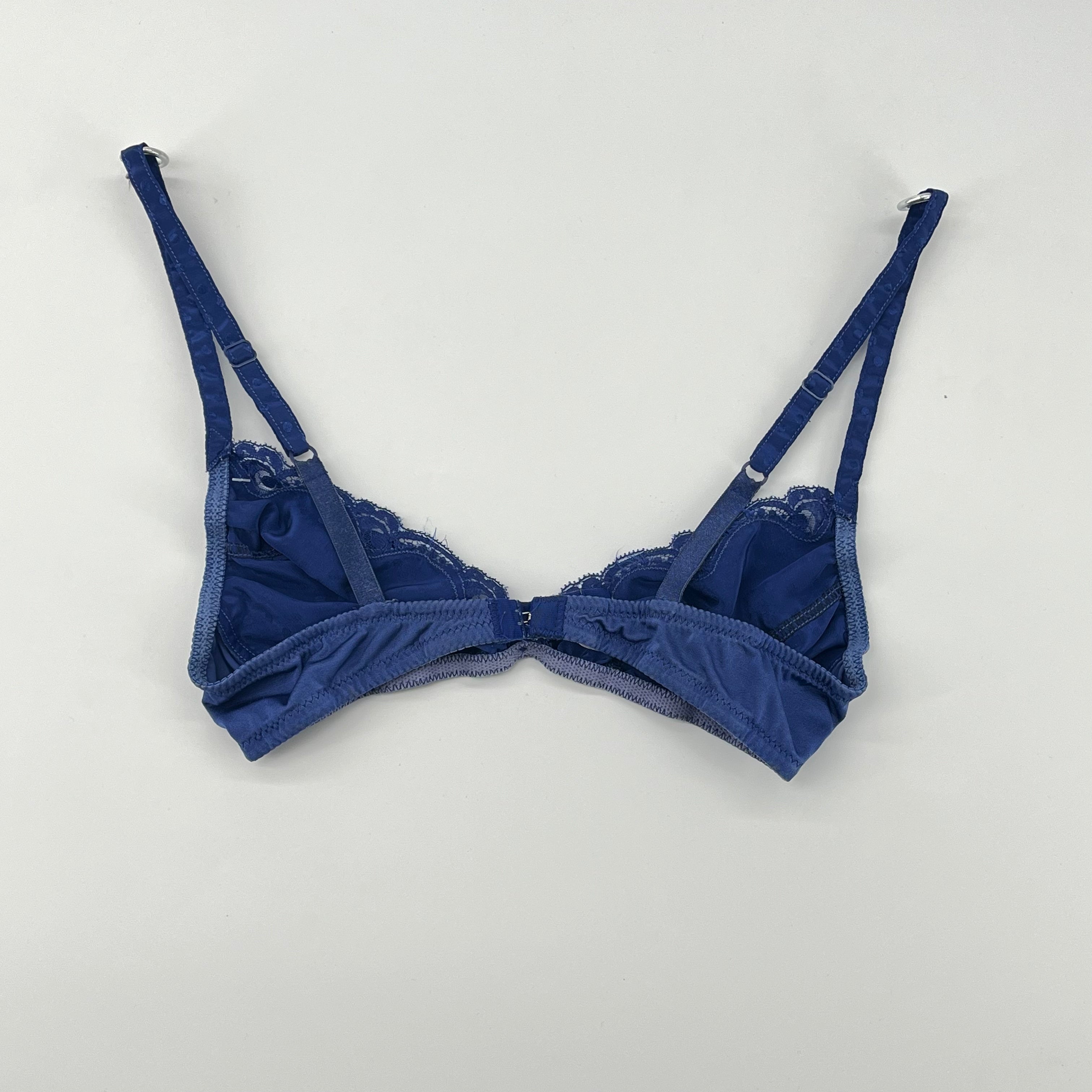 Soutien-gorge DIM