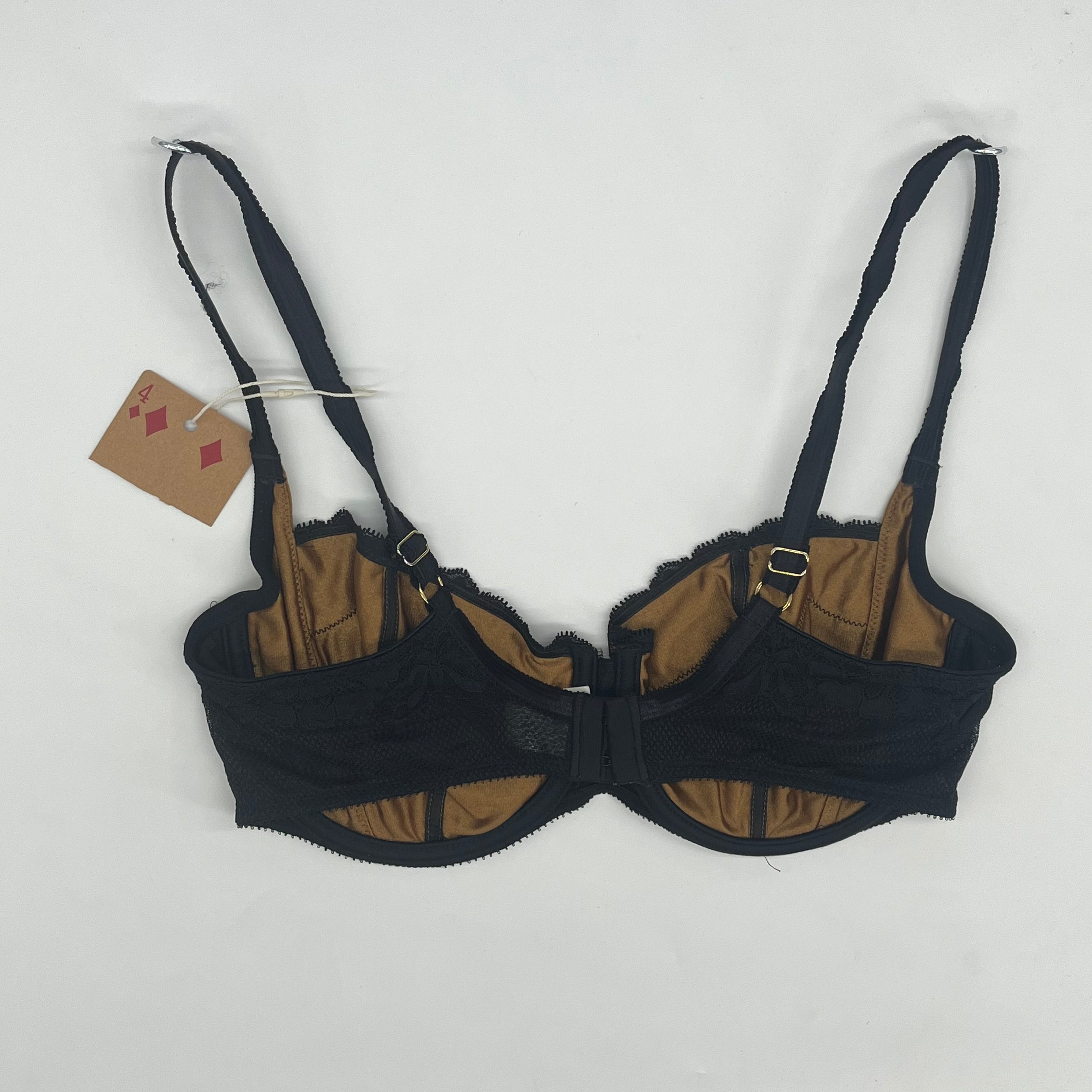 Soutien-gorge Chantelle