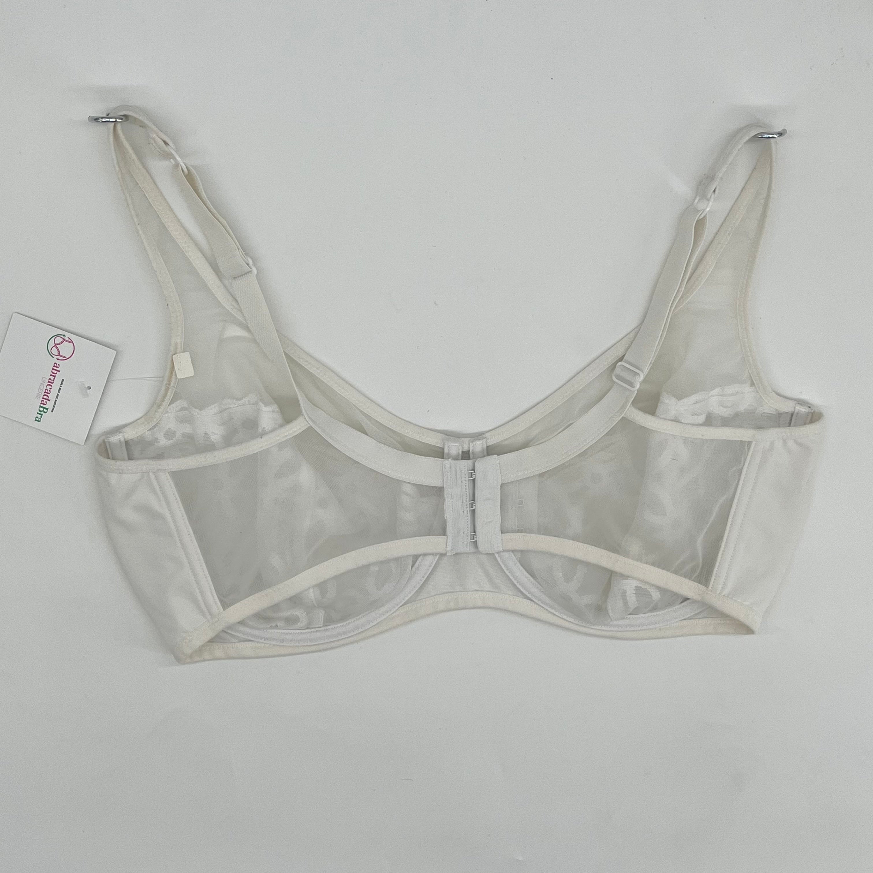 Soutien-gorge DIM