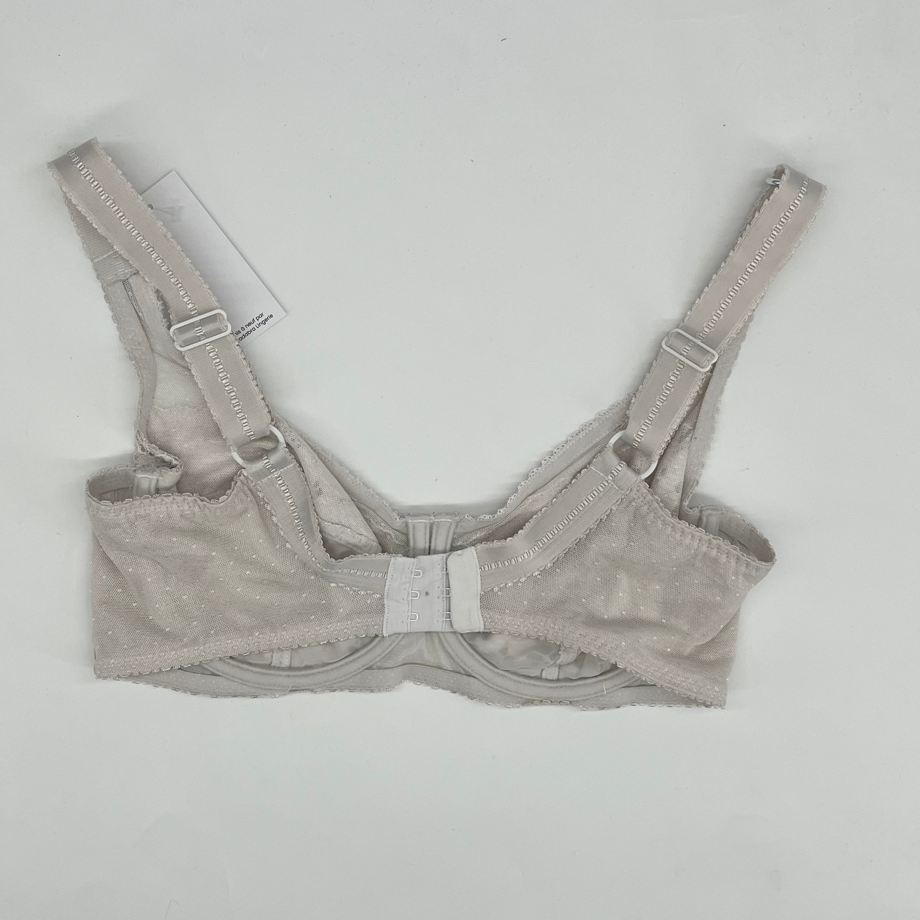 Soutien-gorge Playtex