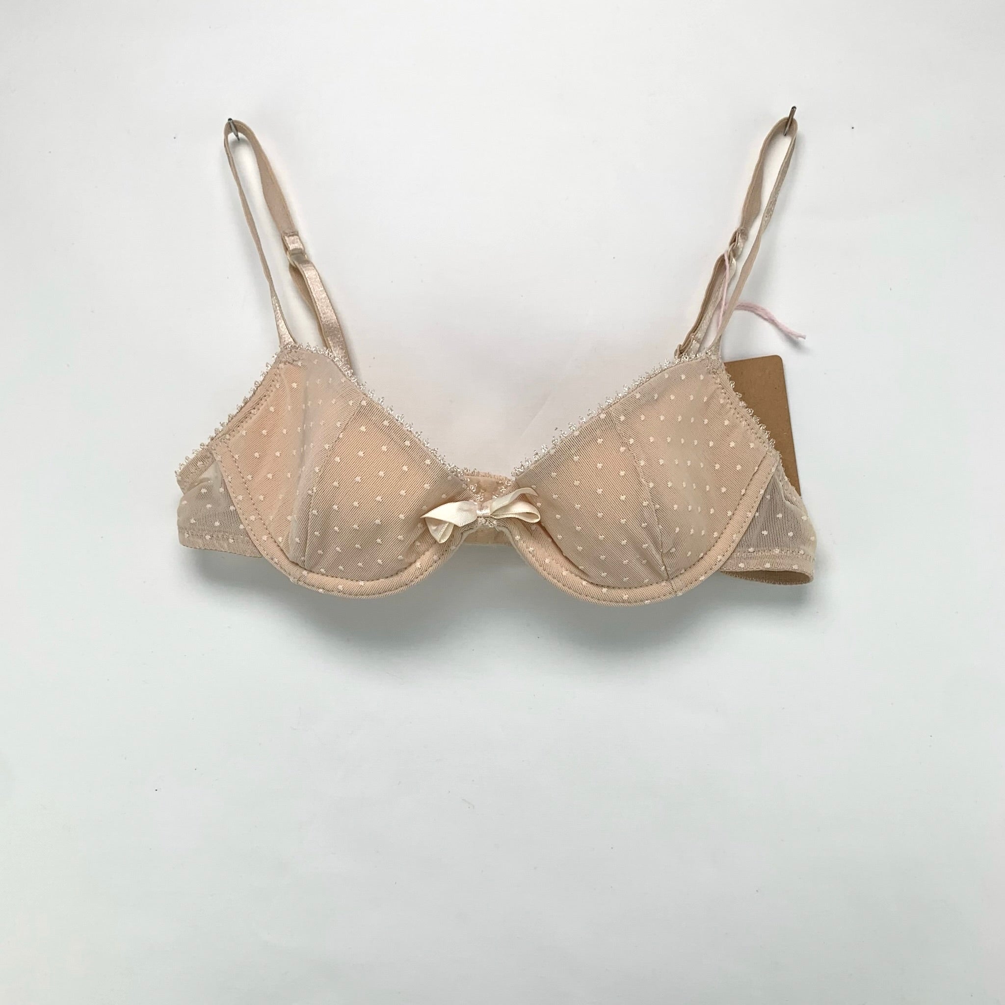 Soutien-gorge Ysé