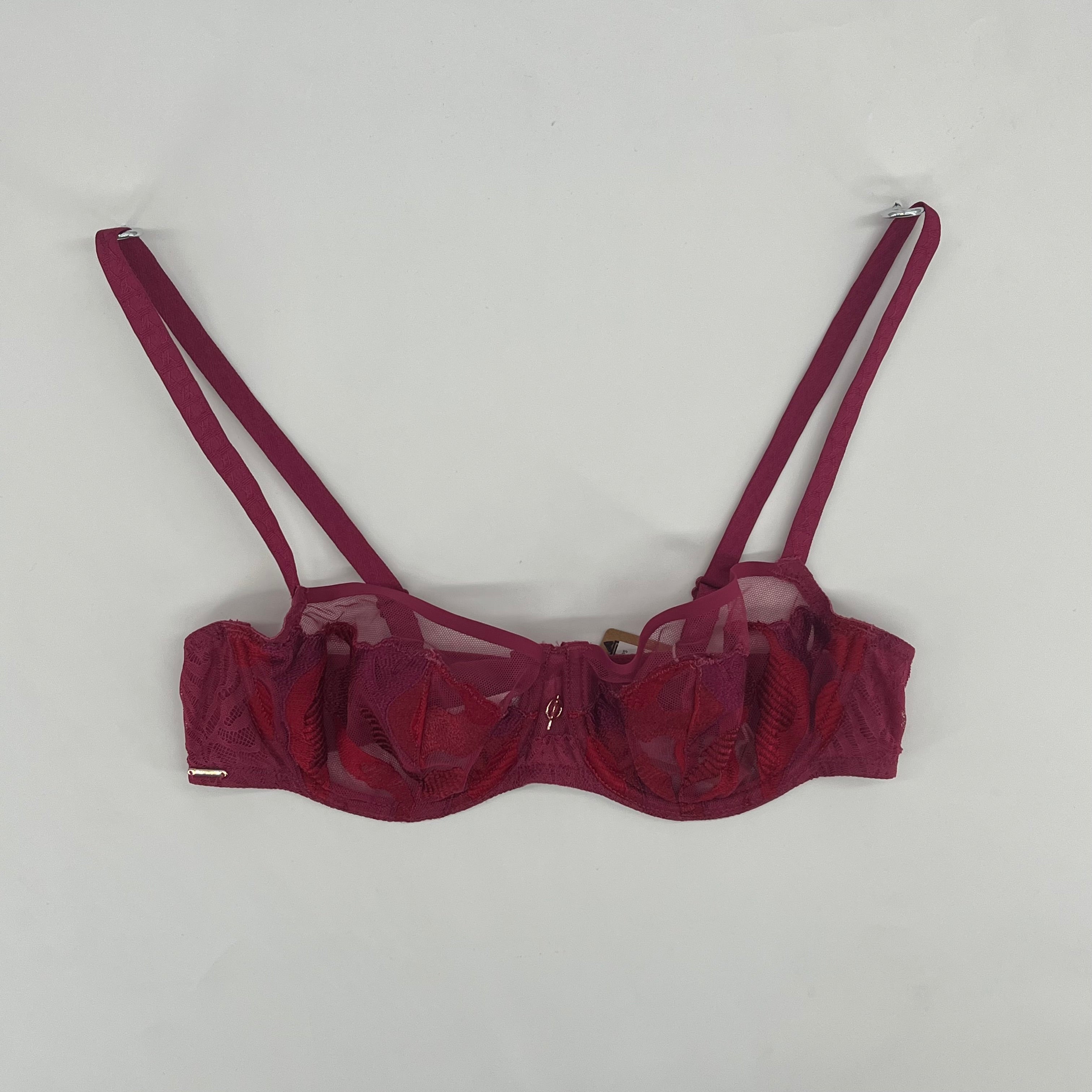 Soutien-gorge Chantelle