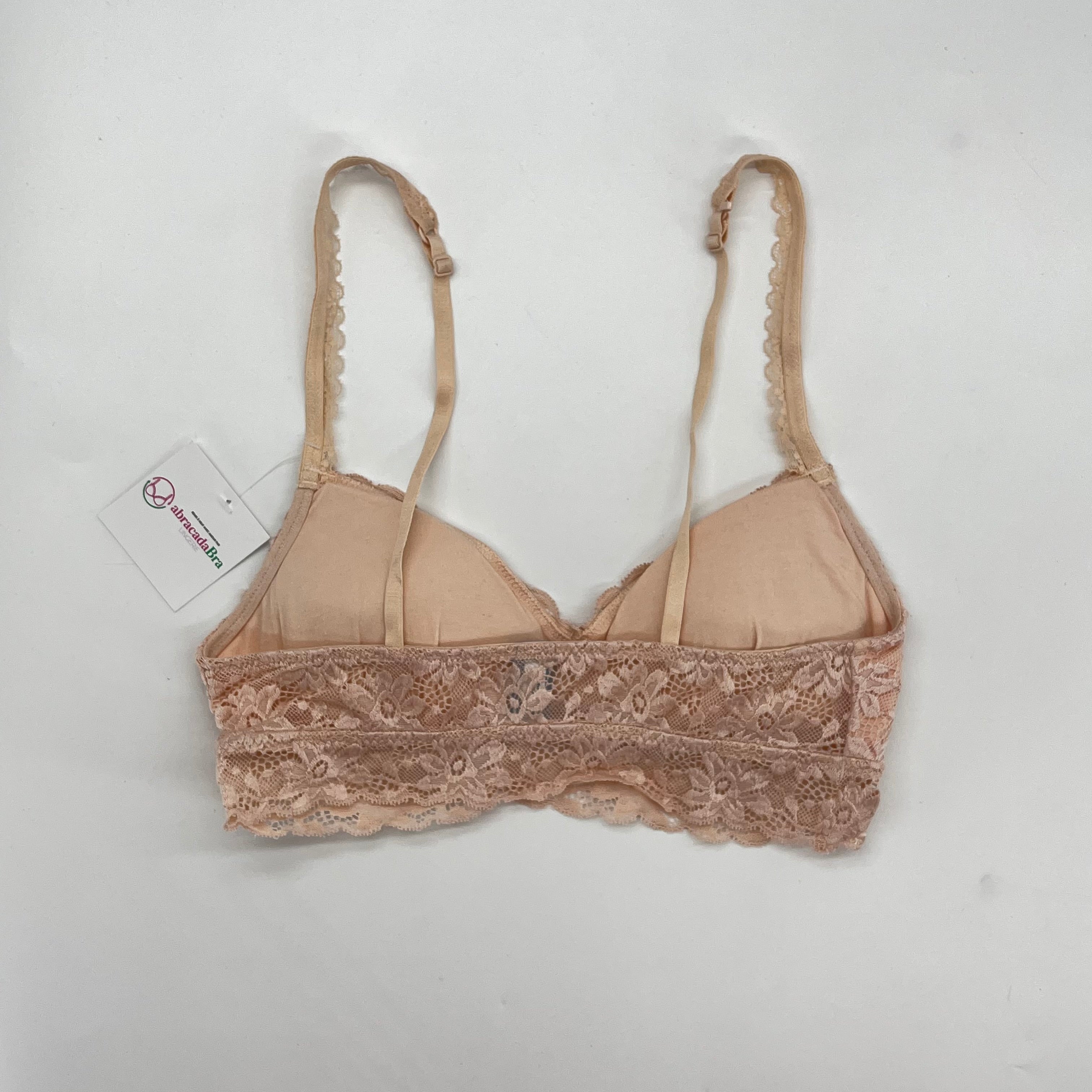 Soutien-gorge Aerie