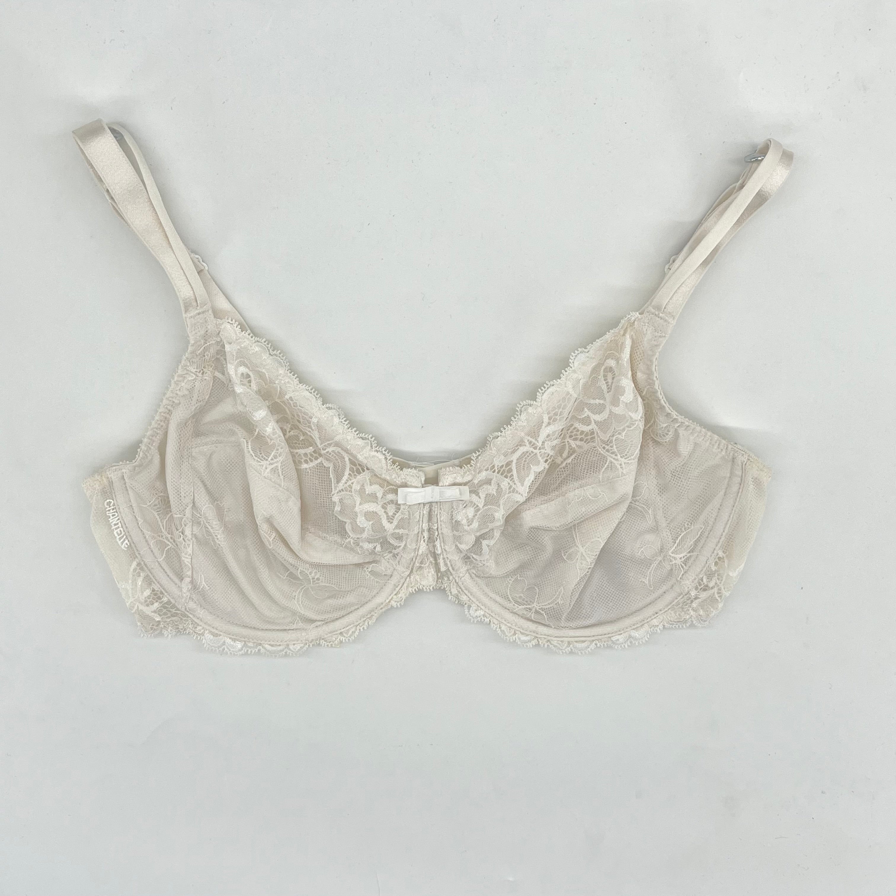 Soutien-gorge Chantelle