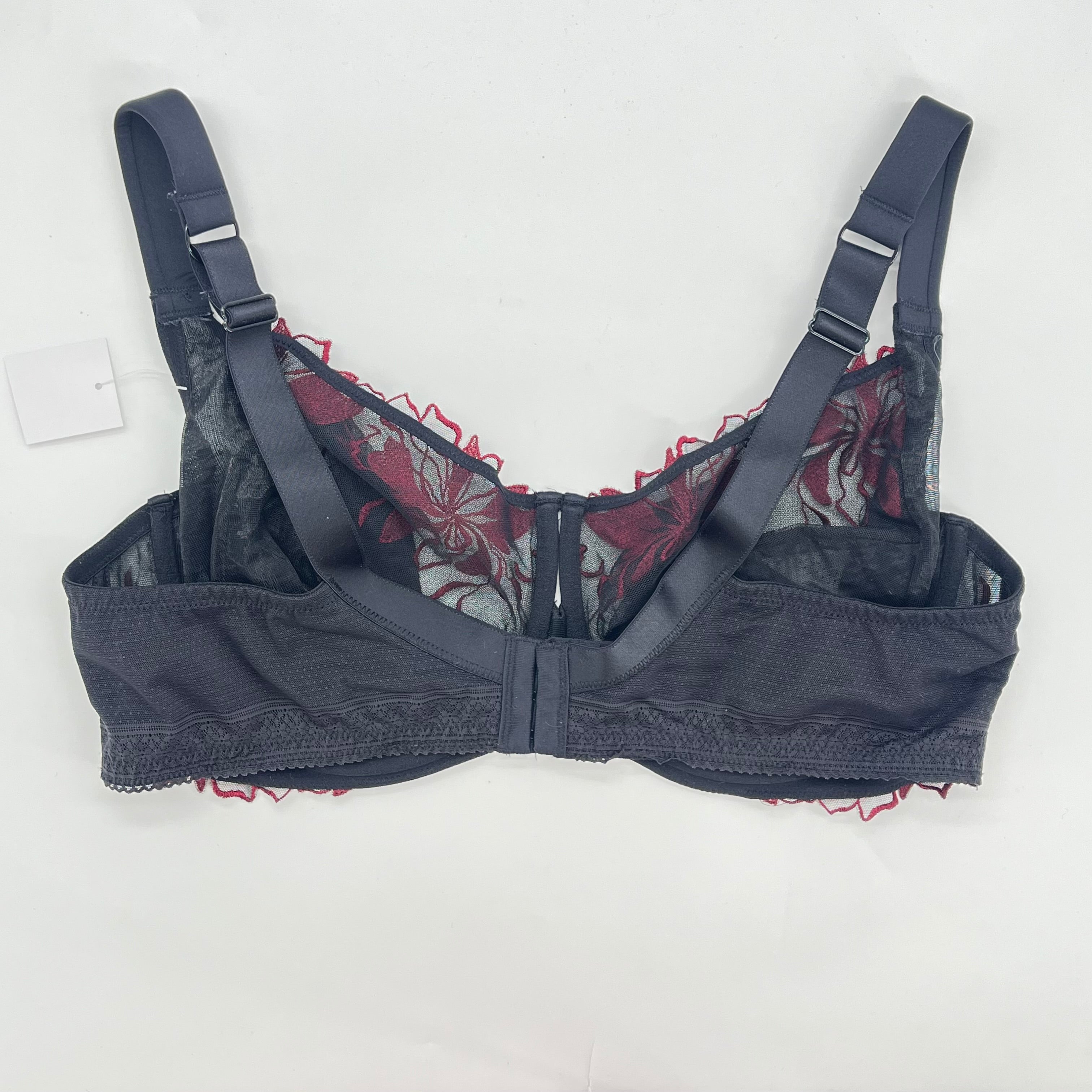 Soutien-gorge RougeGorge