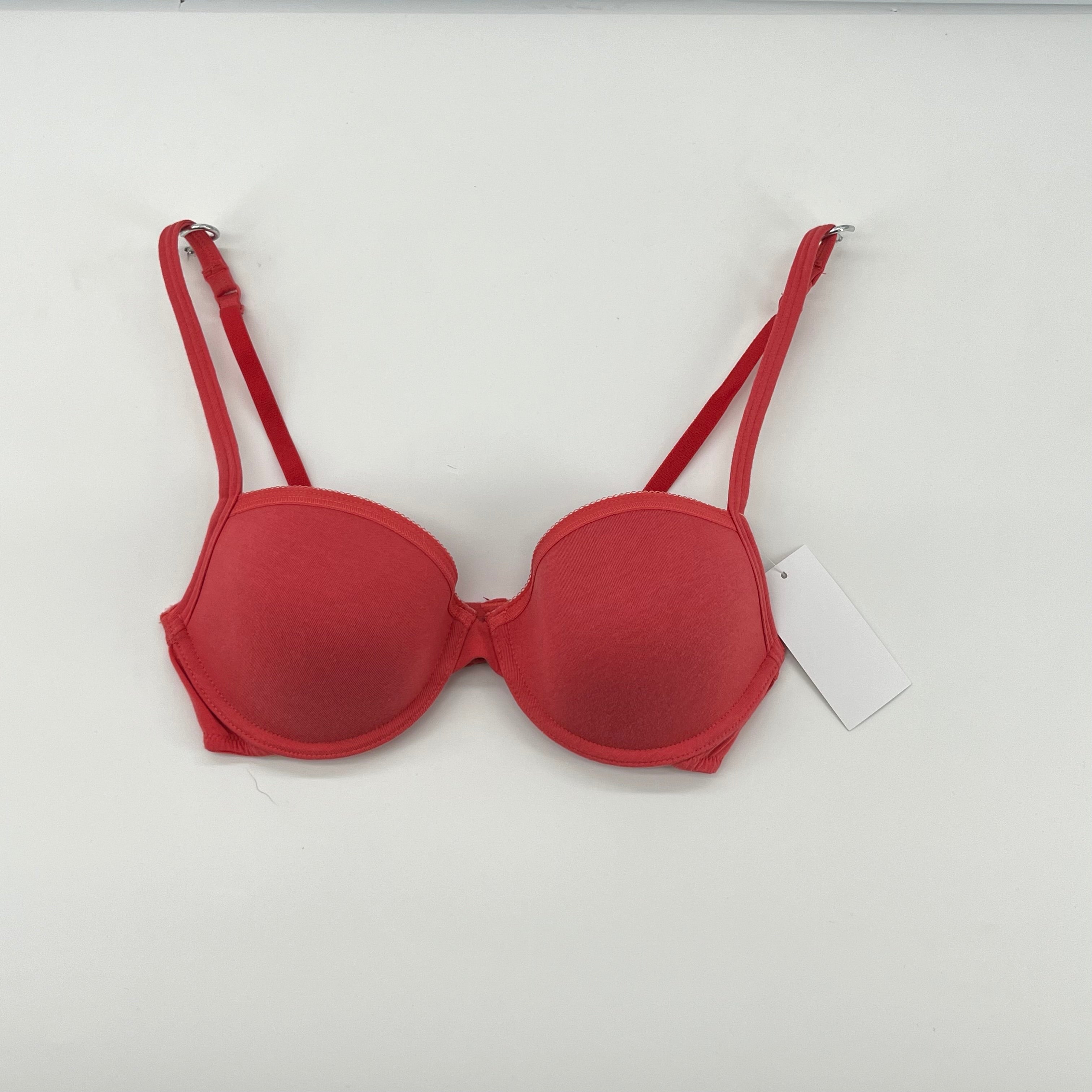 Soutien-gorge Corail