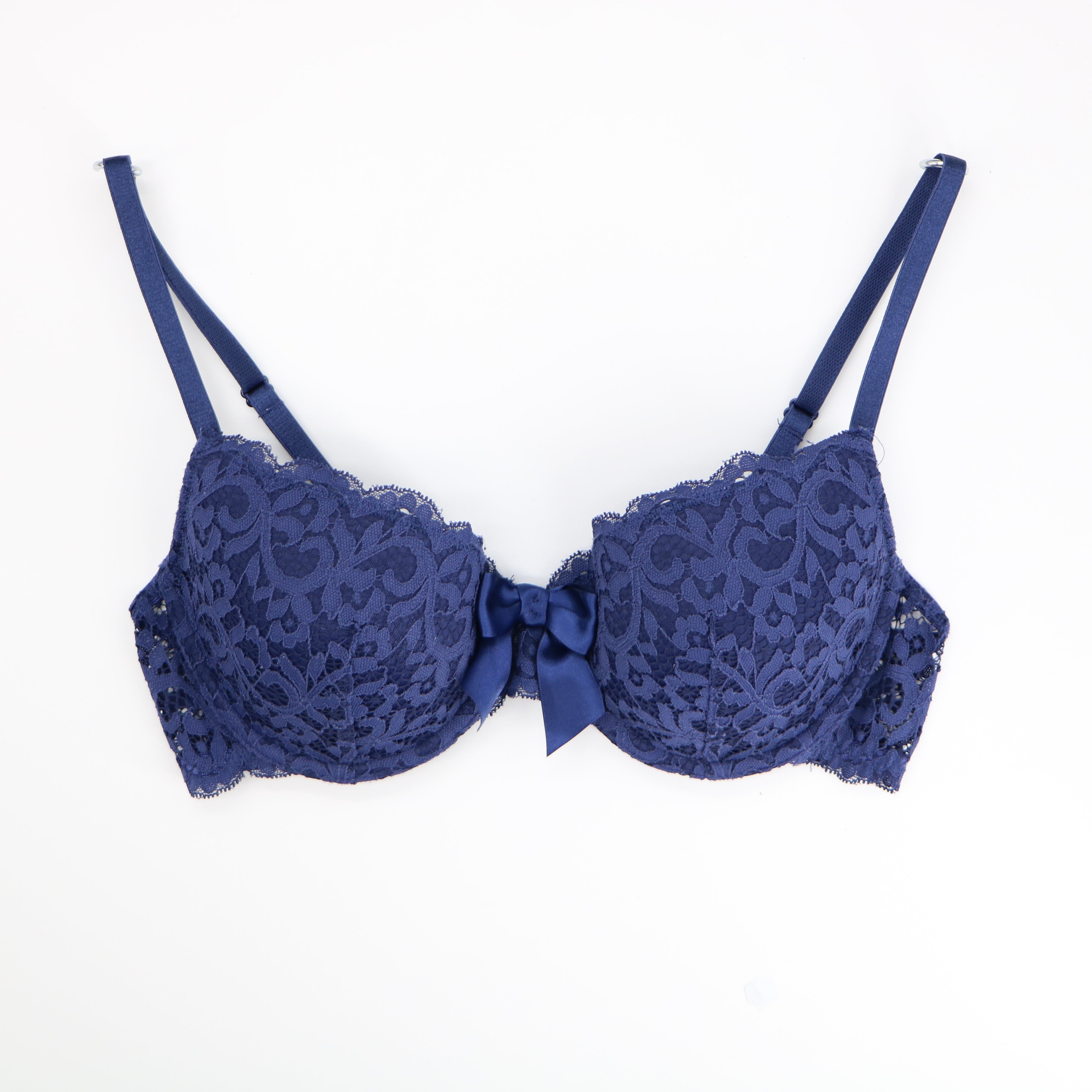 Soutien-gorge ETAM Bleu