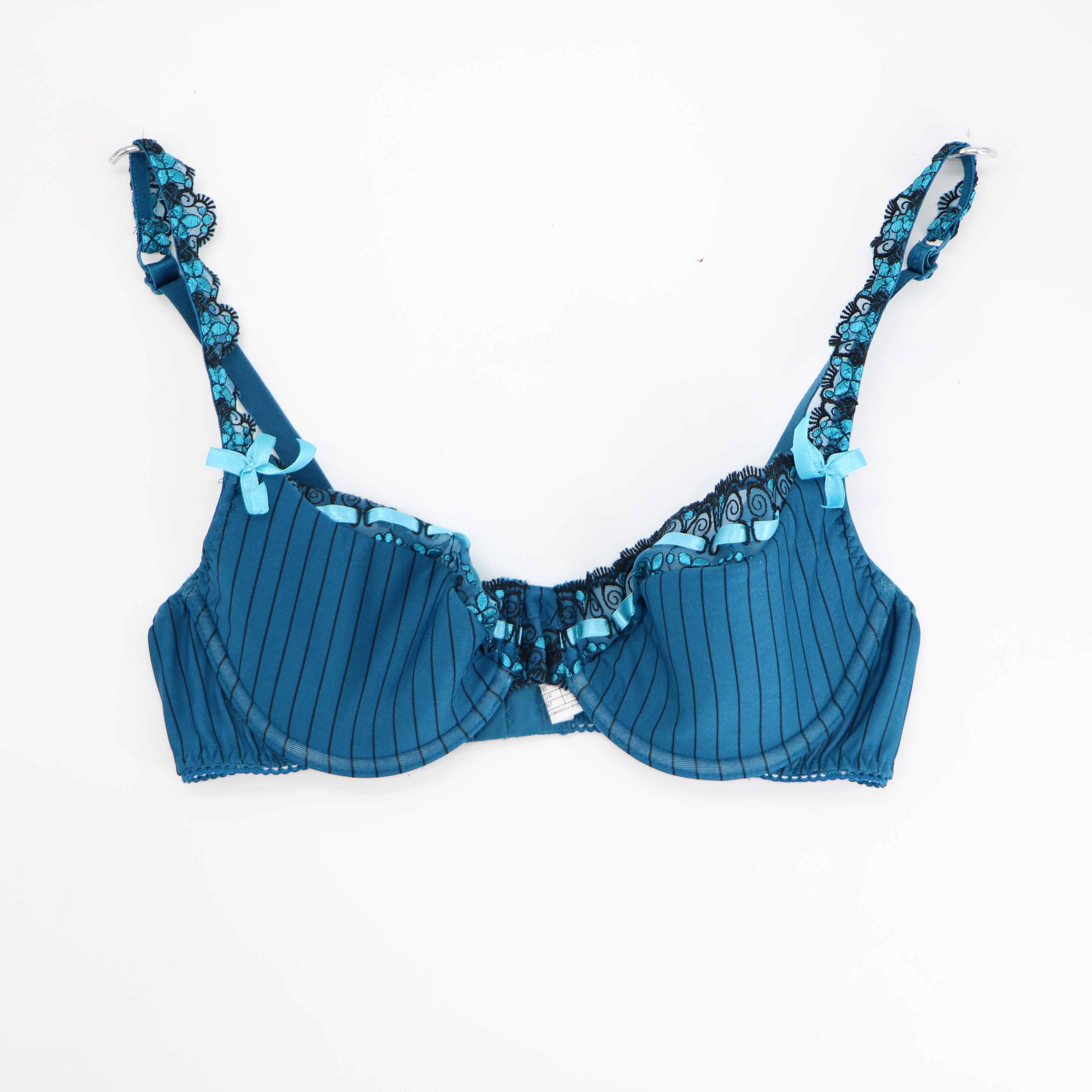 Soutien-gorge Billet doux Bleu