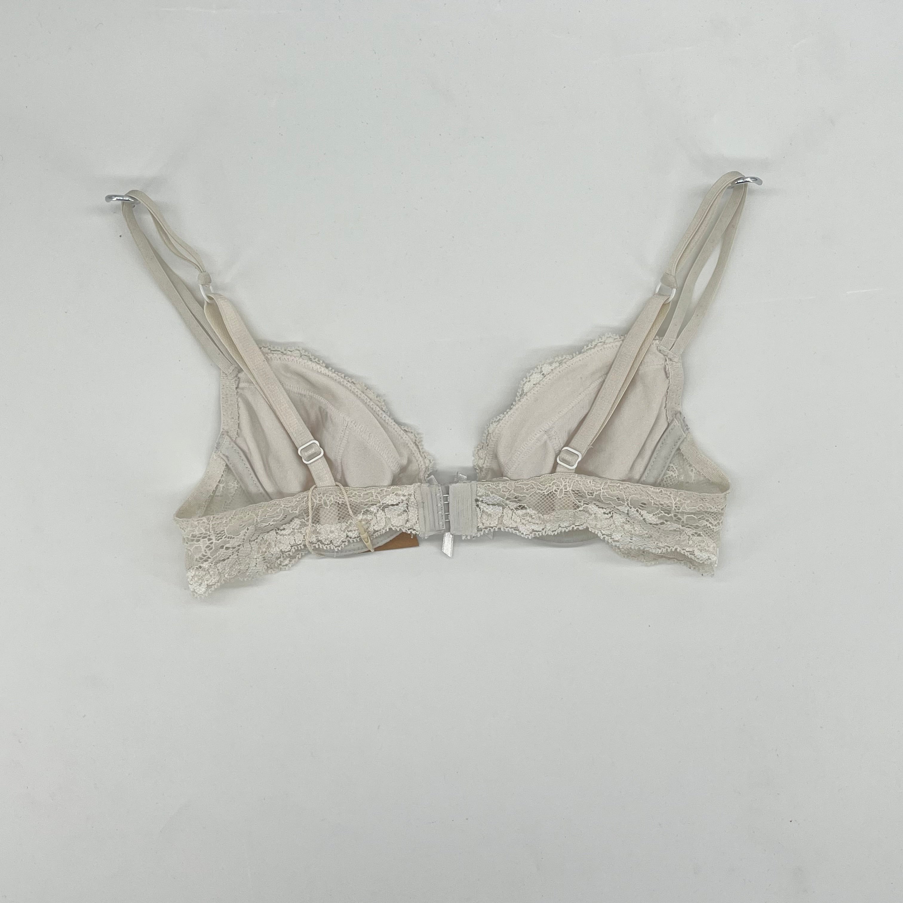 Soutien-gorge Passionata Blanc