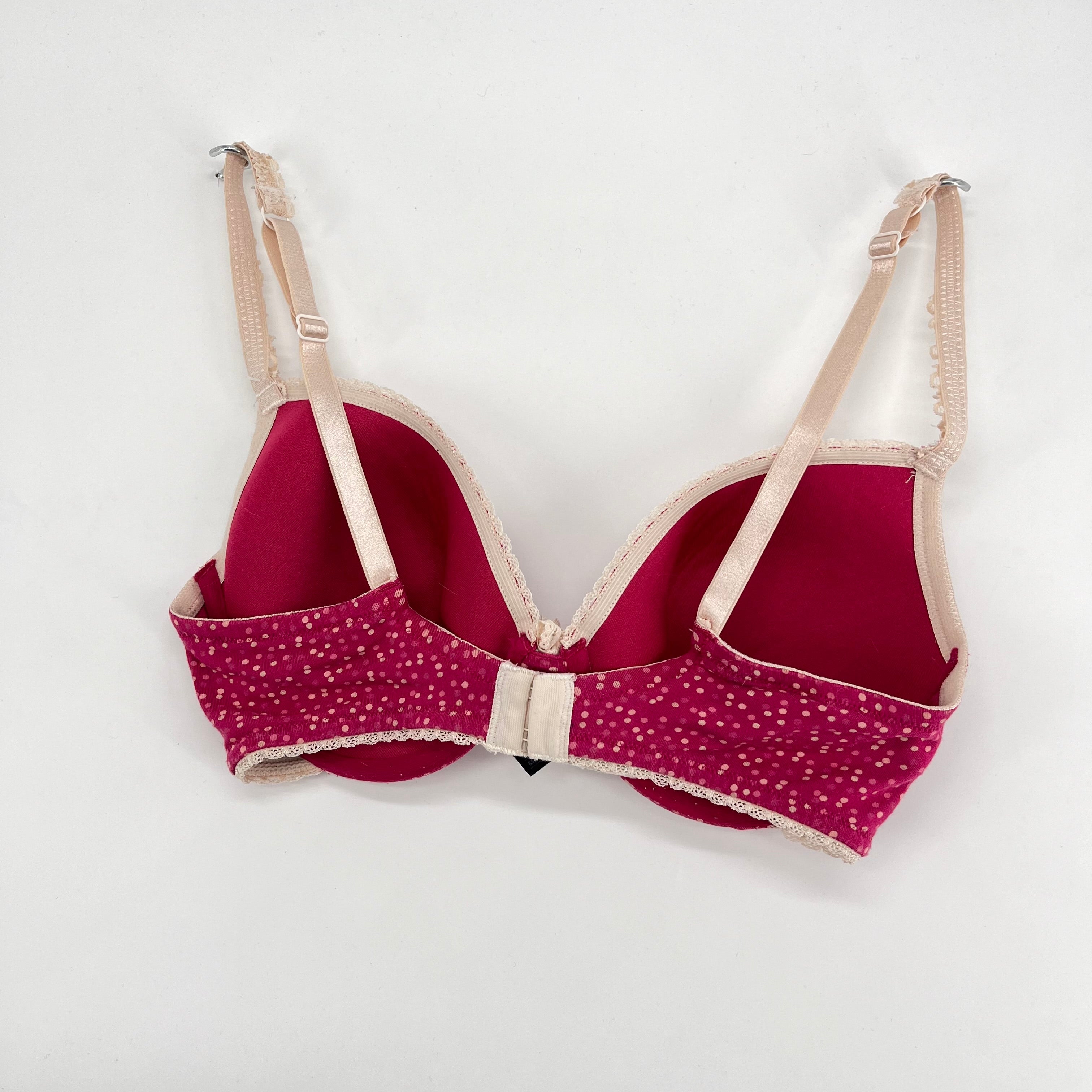 Soutien-gorge Per Una Rose
