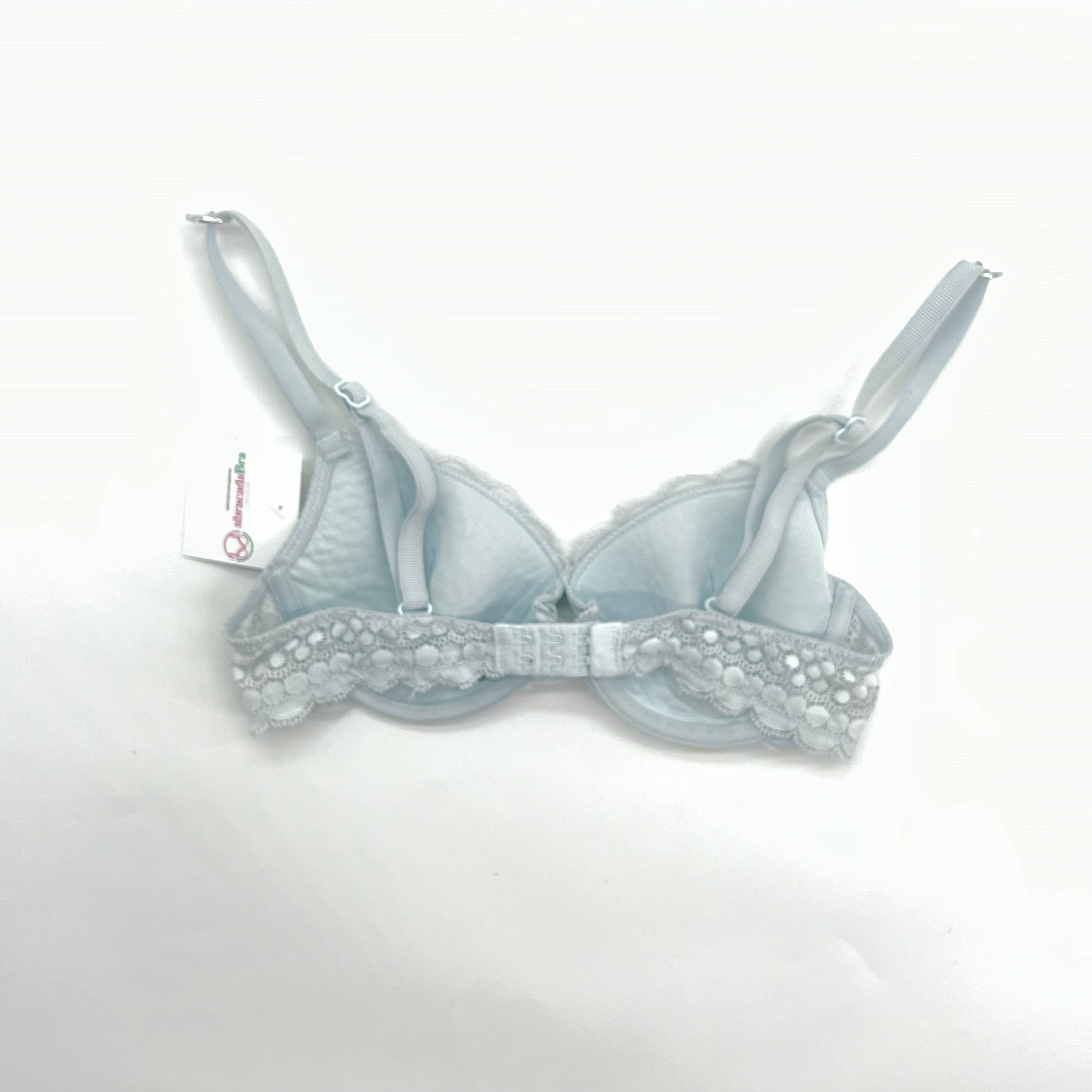 Soutien-gorge ETAM Bleu