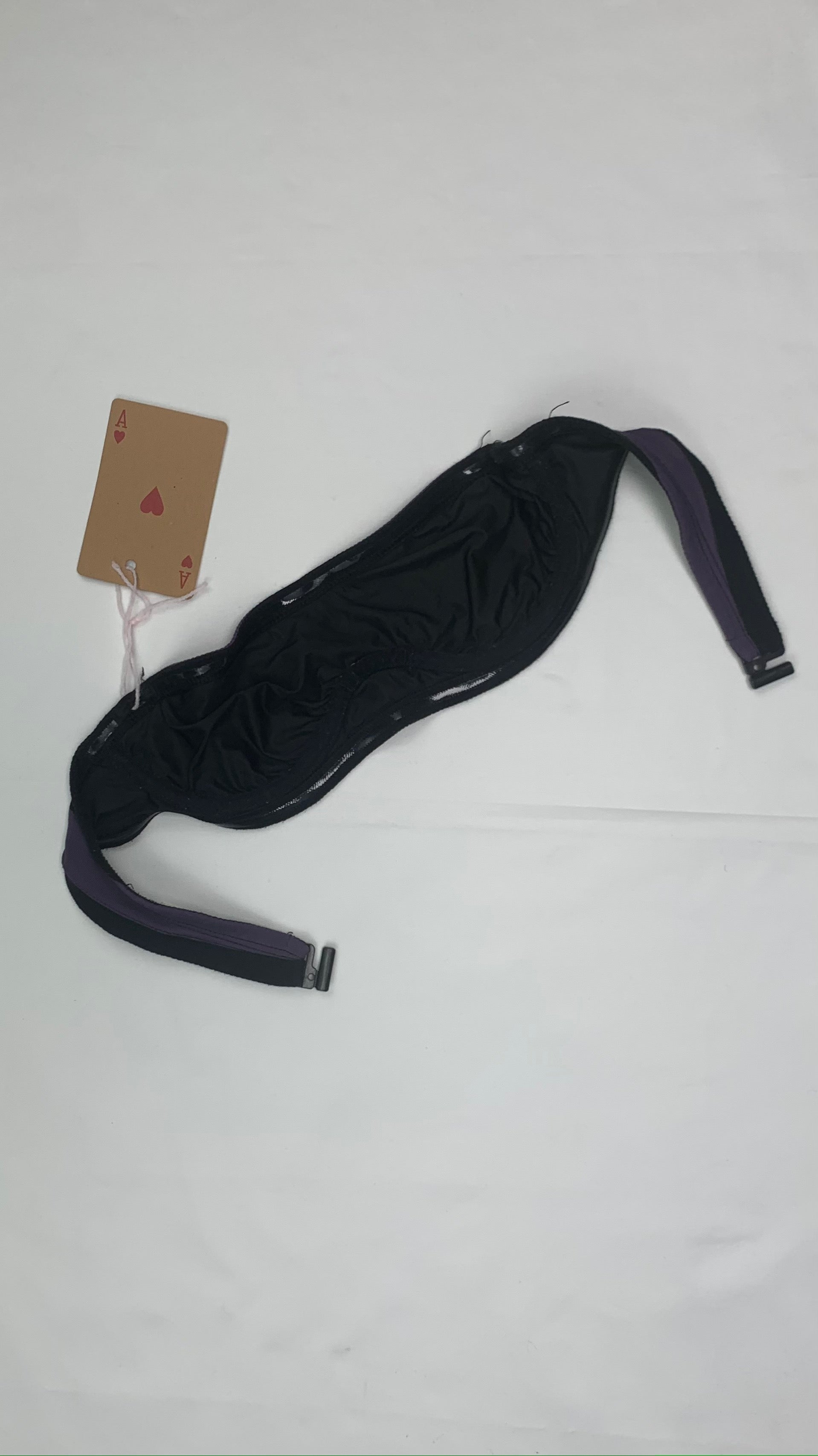 Maillot de bain Princesse tam.tam Violet