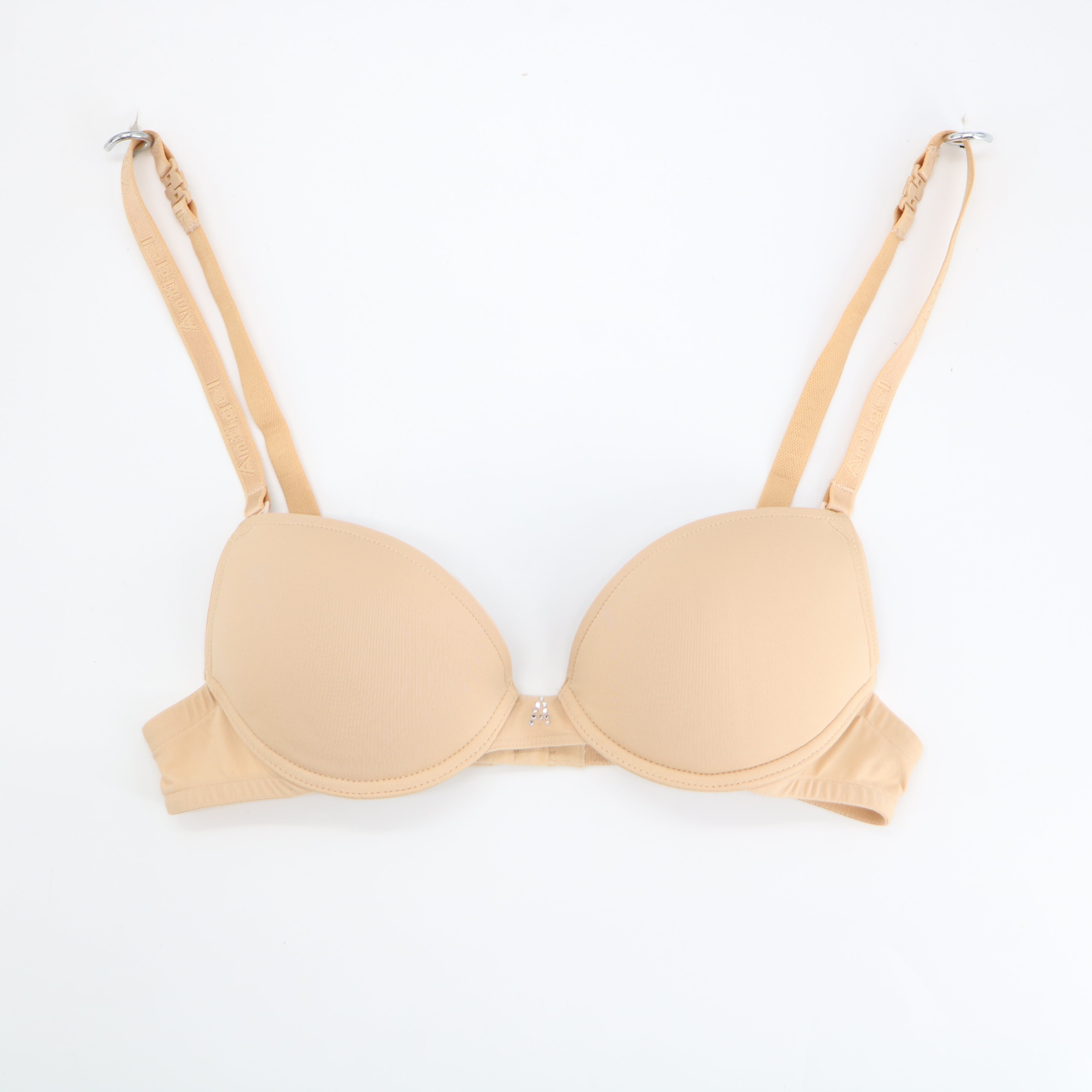 Soutien-gorge Antigel Beige