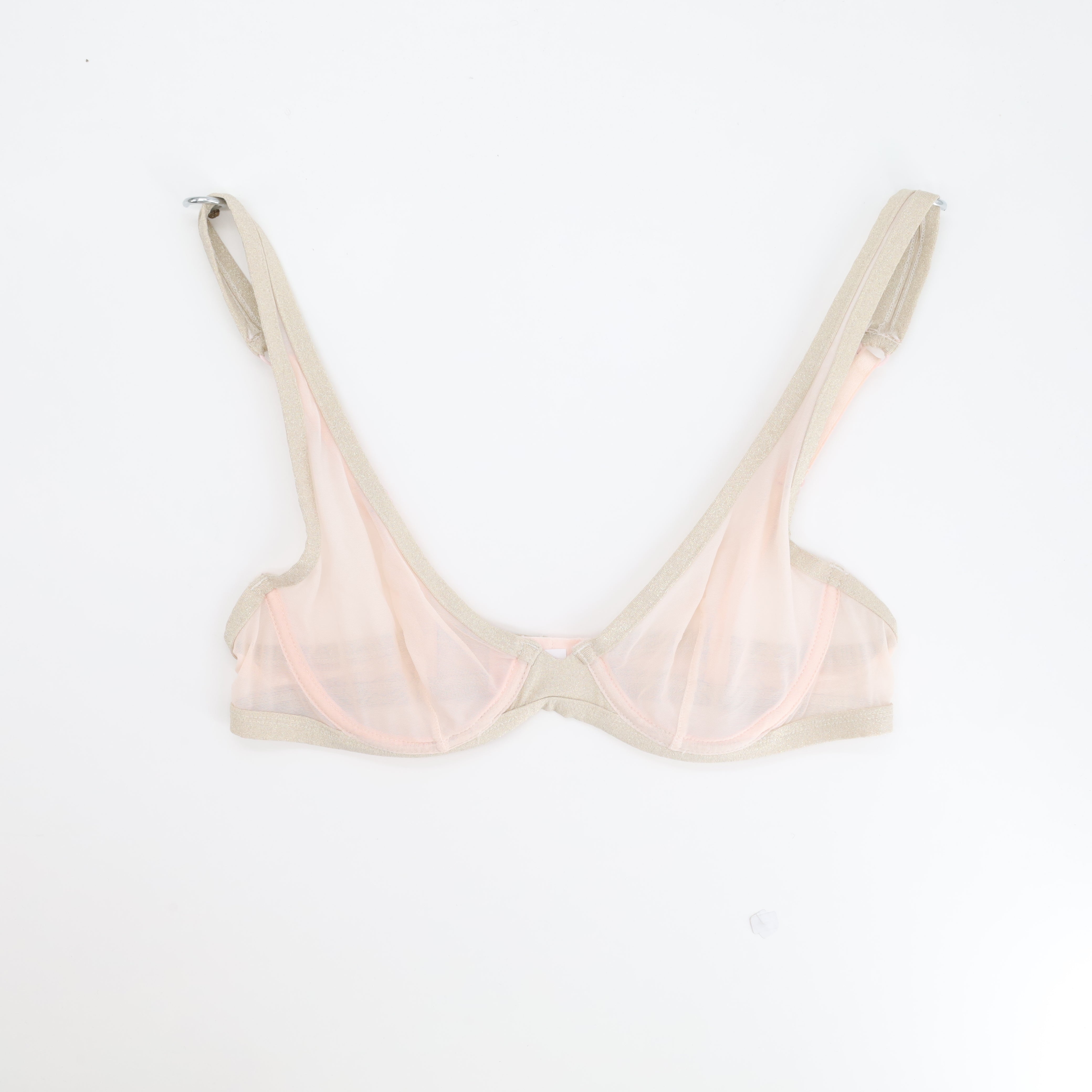 Soutien-gorge Ysé Rose