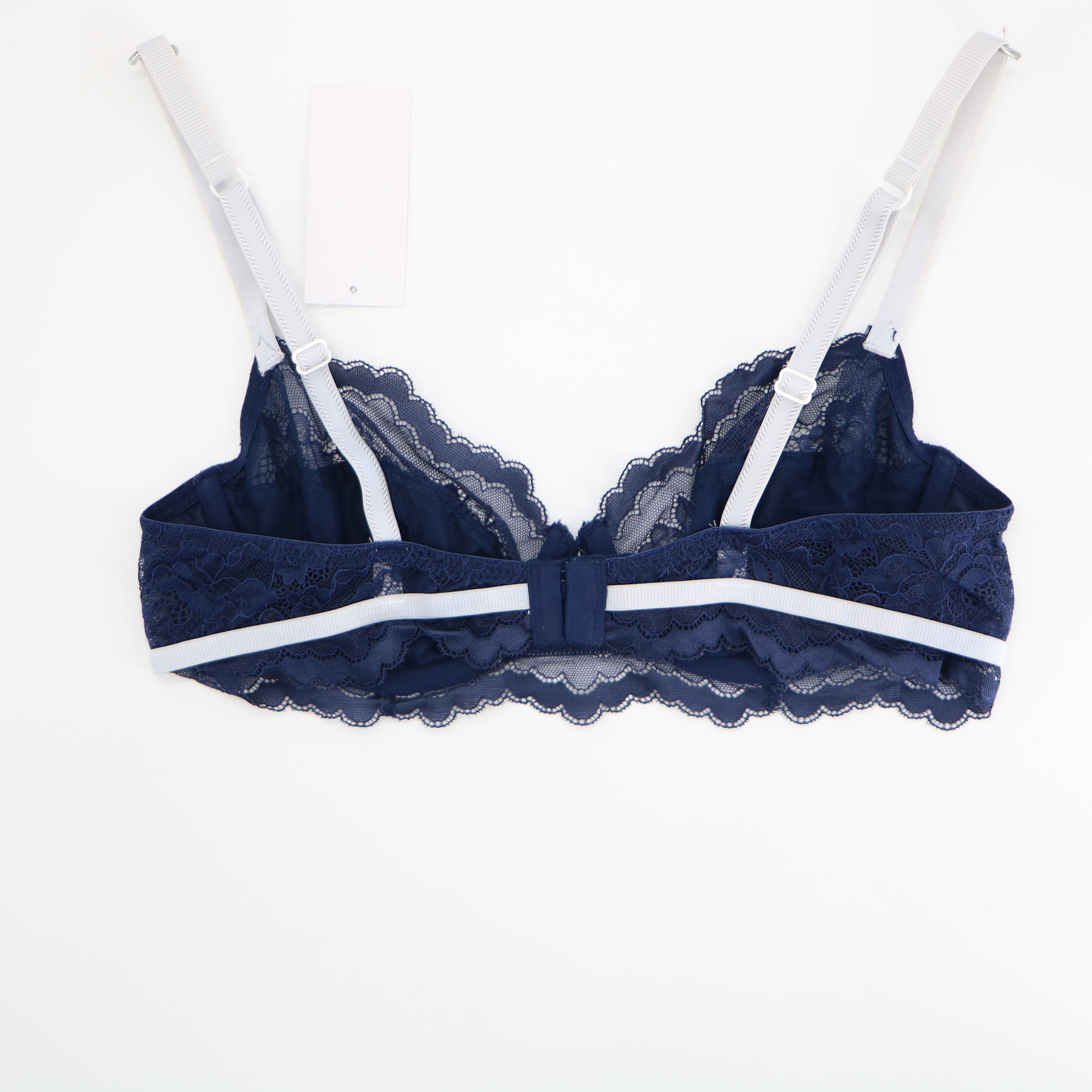 Soutien-gorge Daniel Hechter Bleu