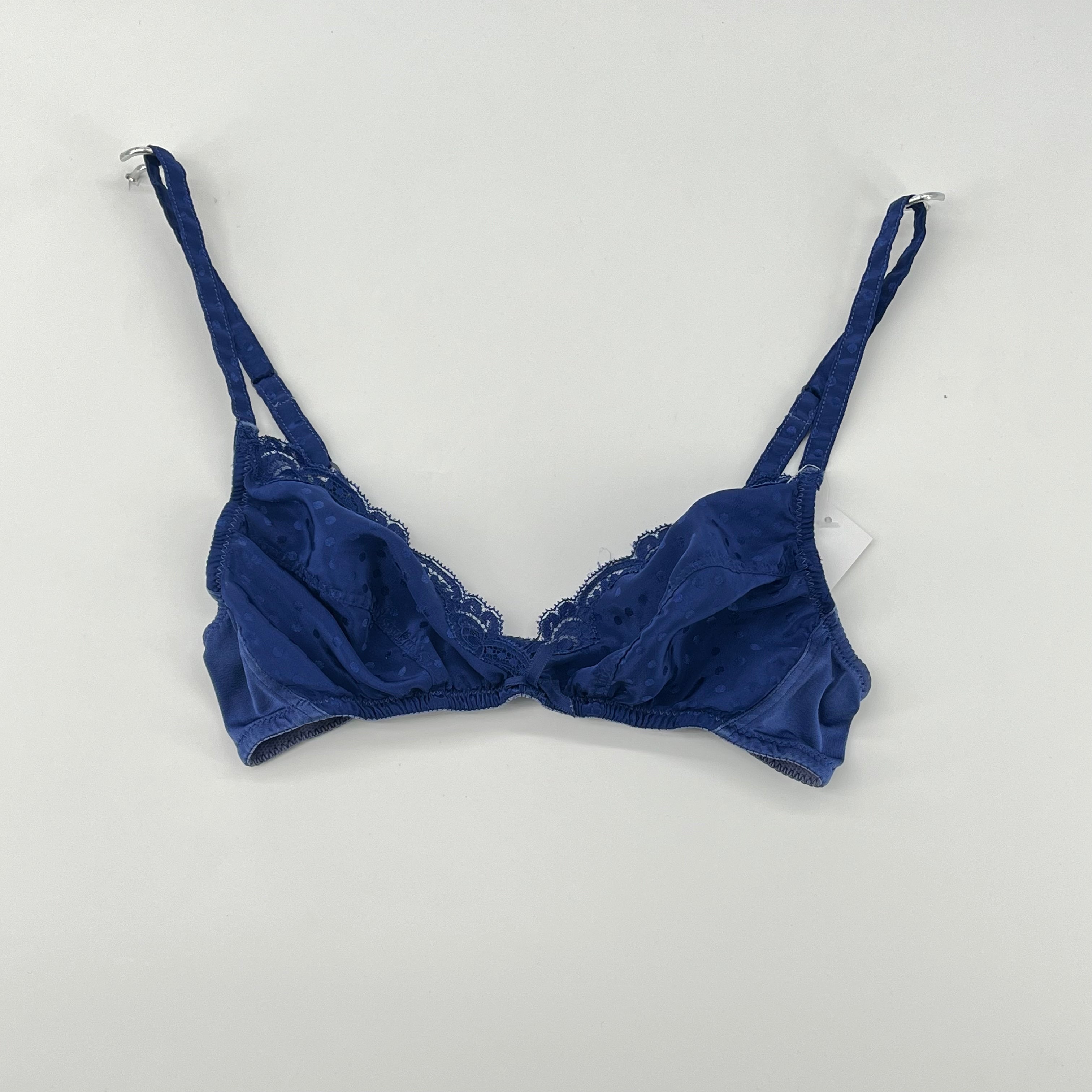 Soutien-gorge DIM