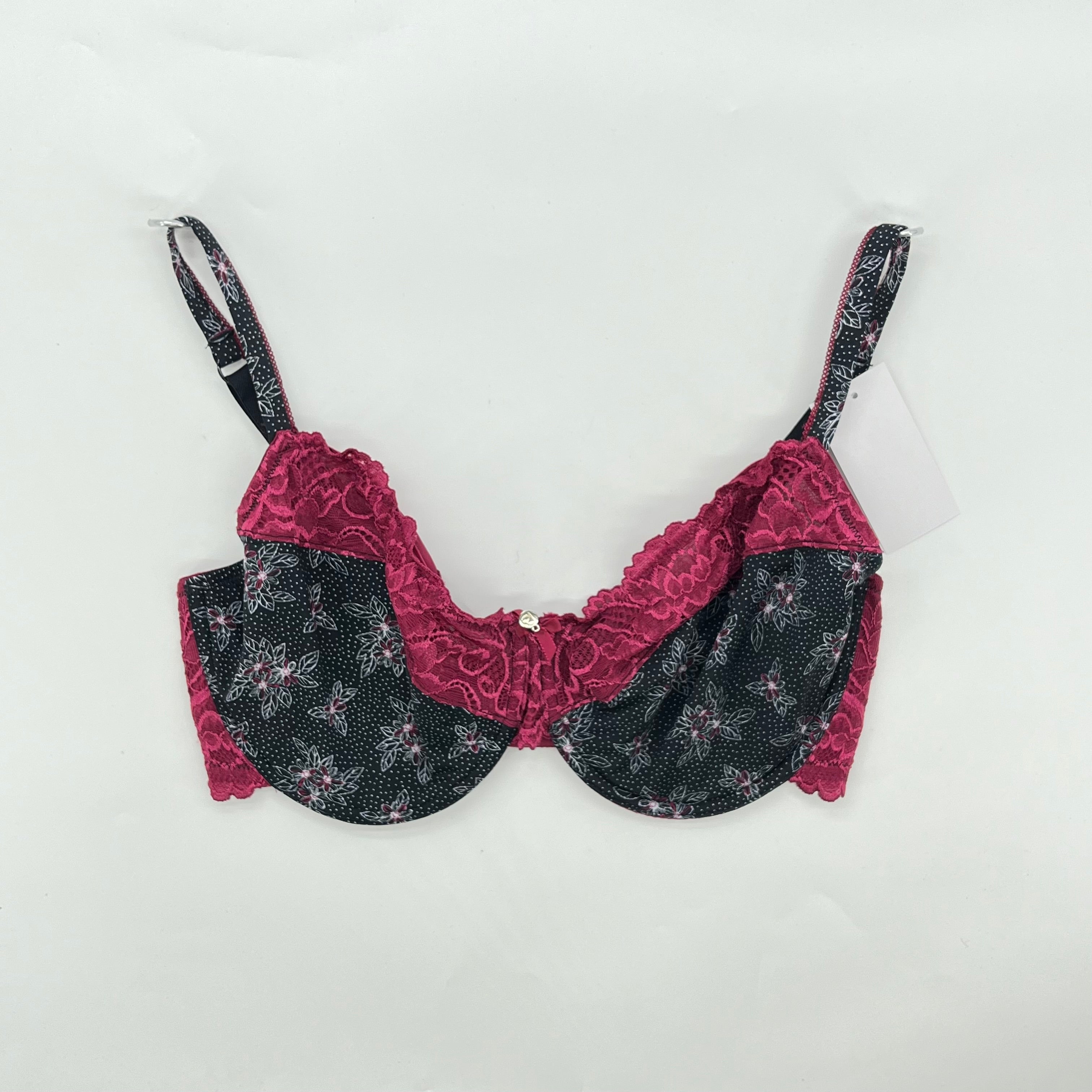 Soutien-gorge RougeGorge