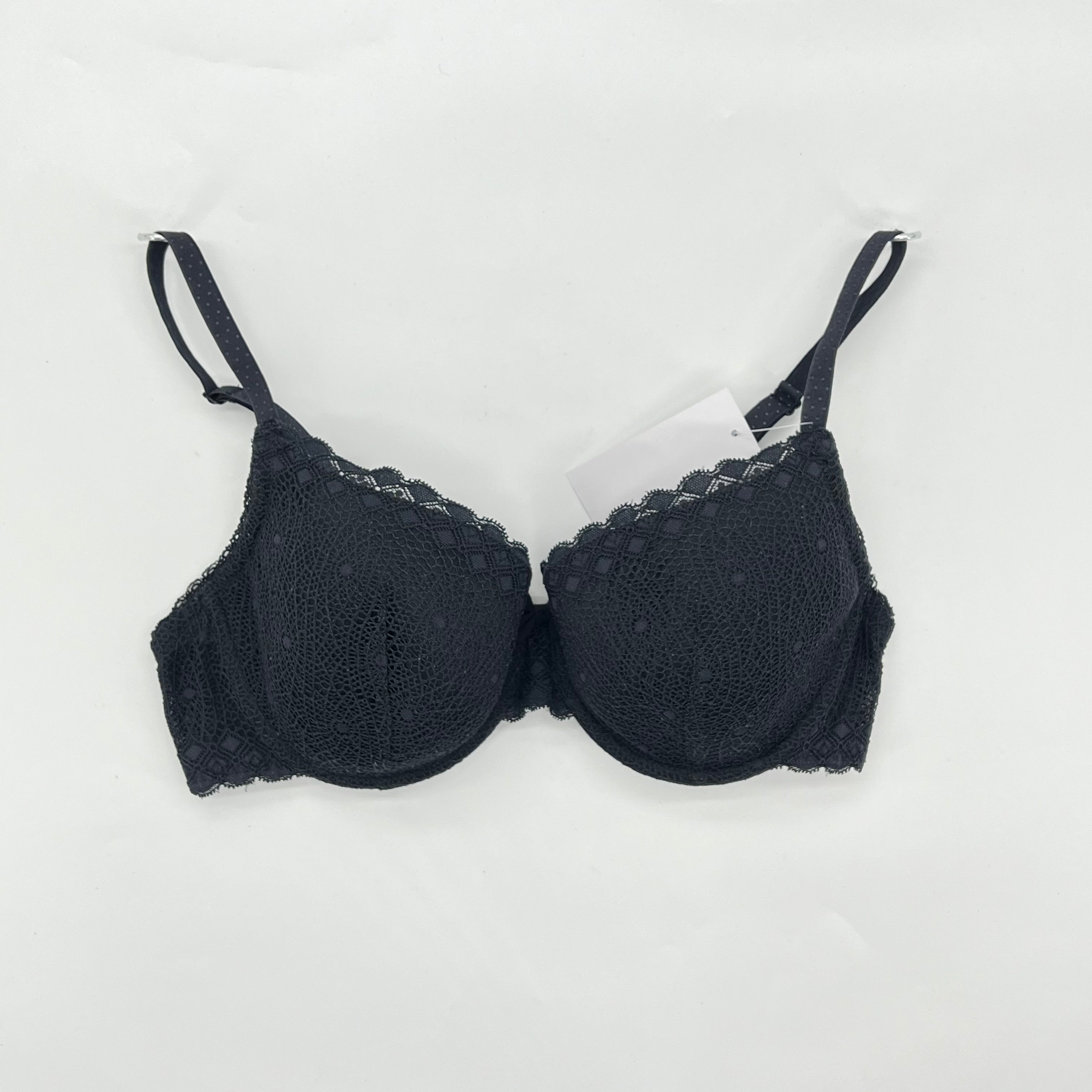 Soutien-gorge ETAM