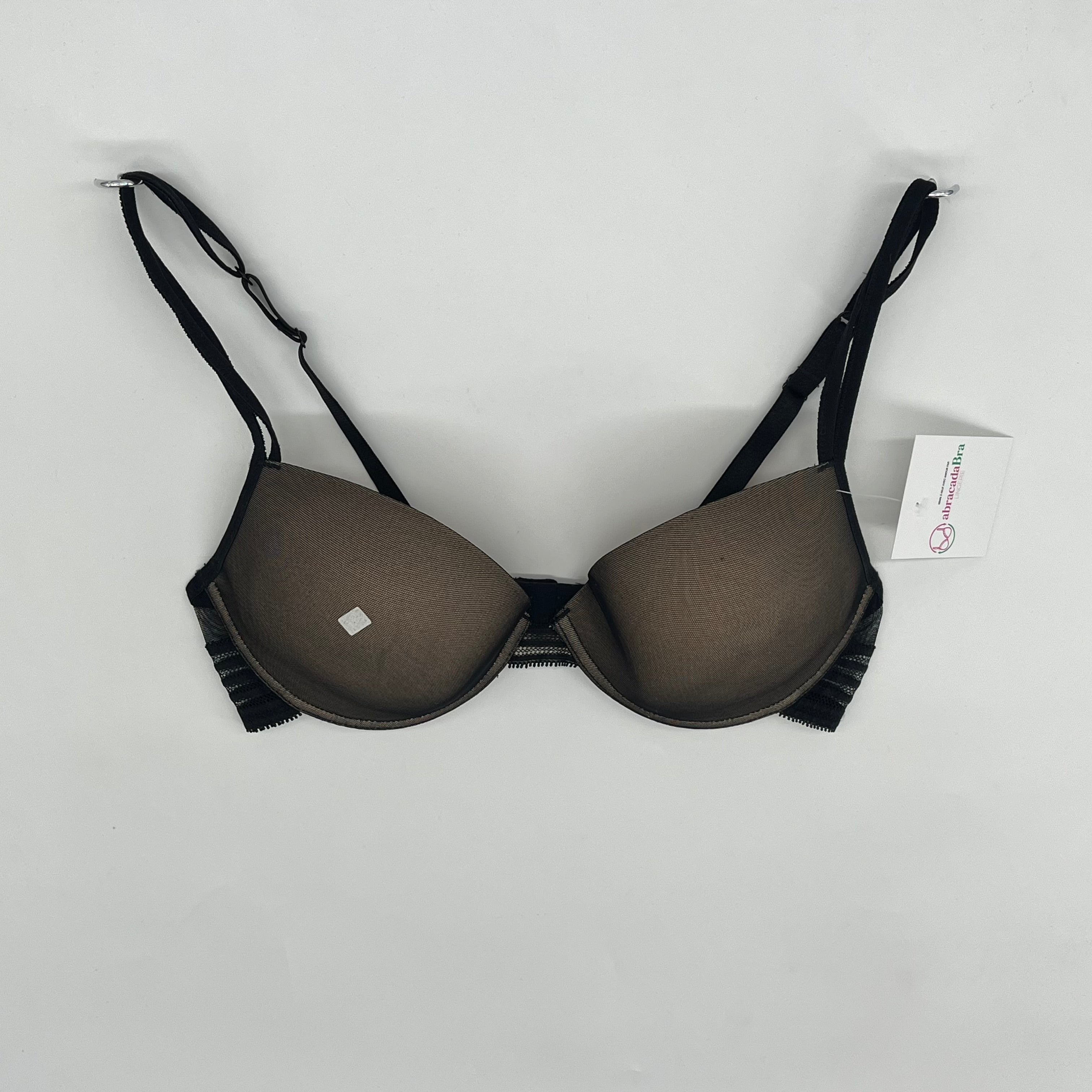 Soutien-gorge Jolidon