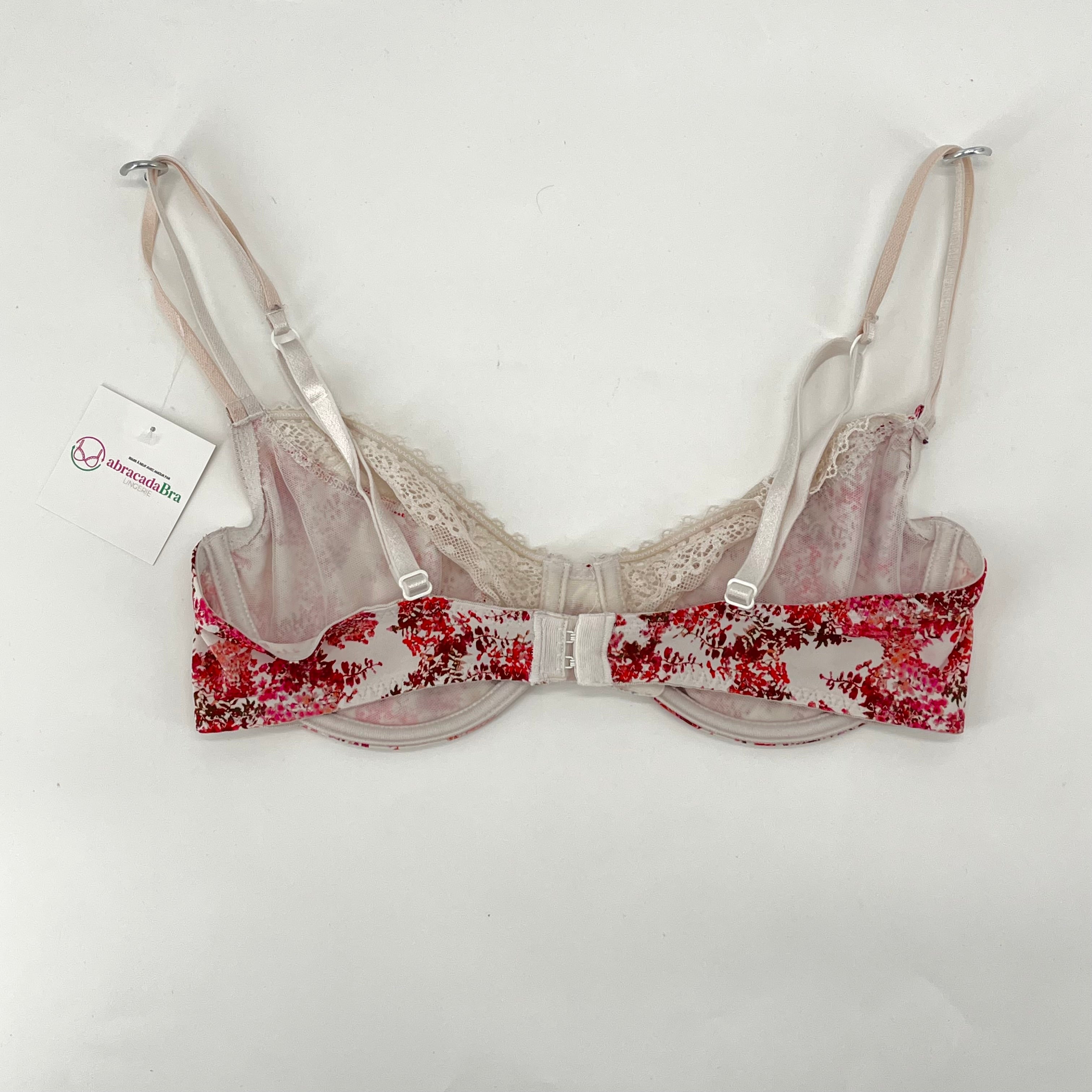 Soutien-gorge Passionata Rose