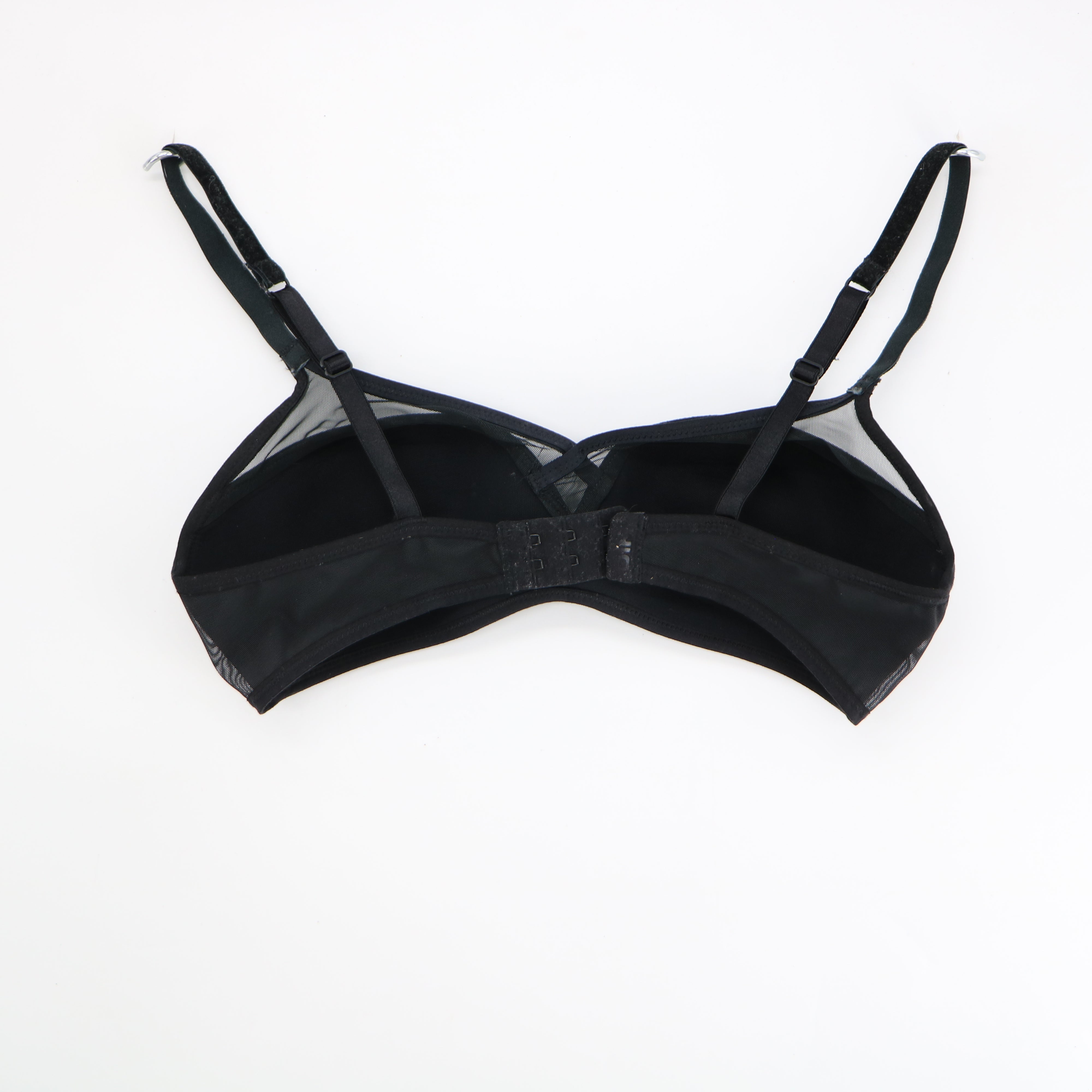 Soutien-gorge DIM Noir