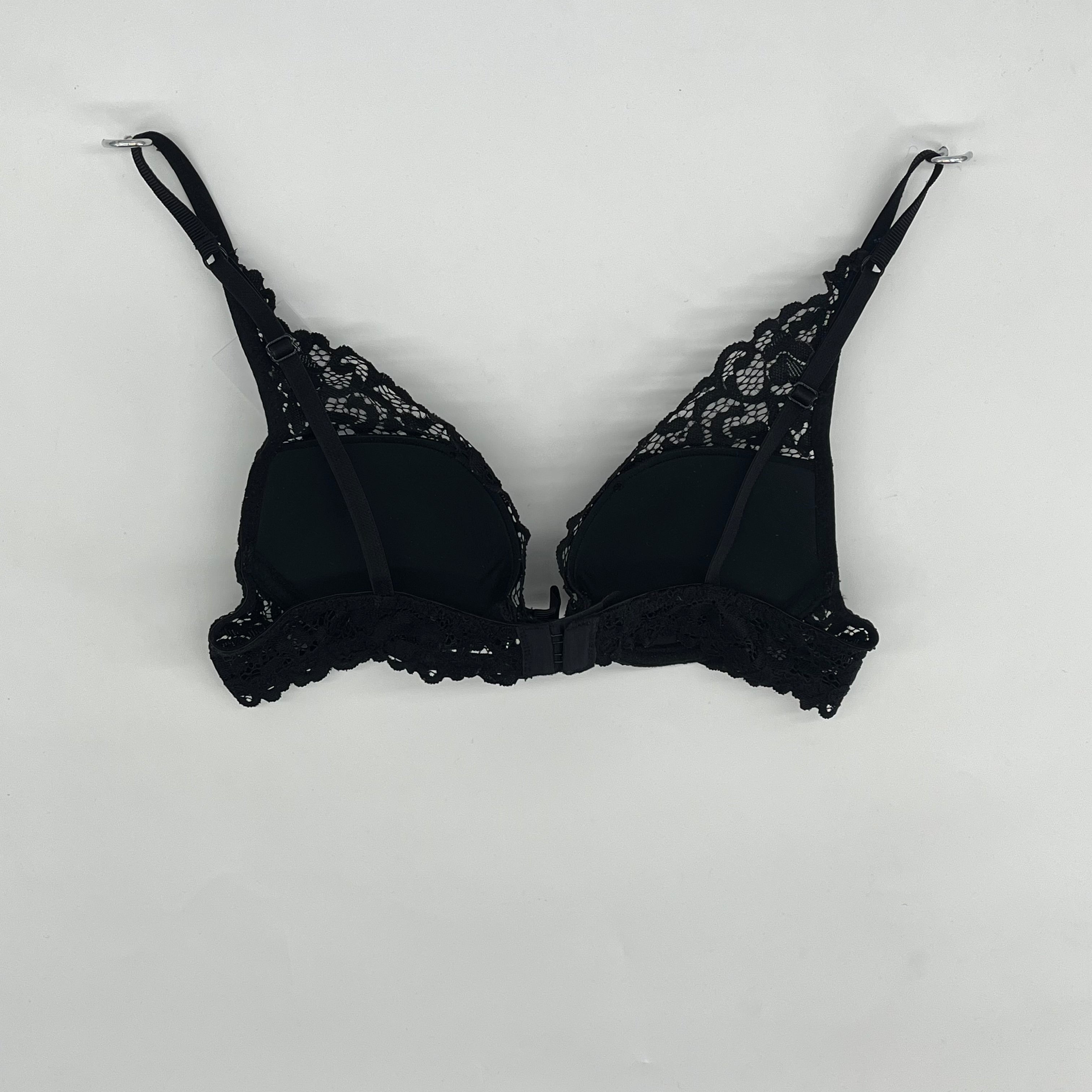 Soutien-gorge Marque inconnue