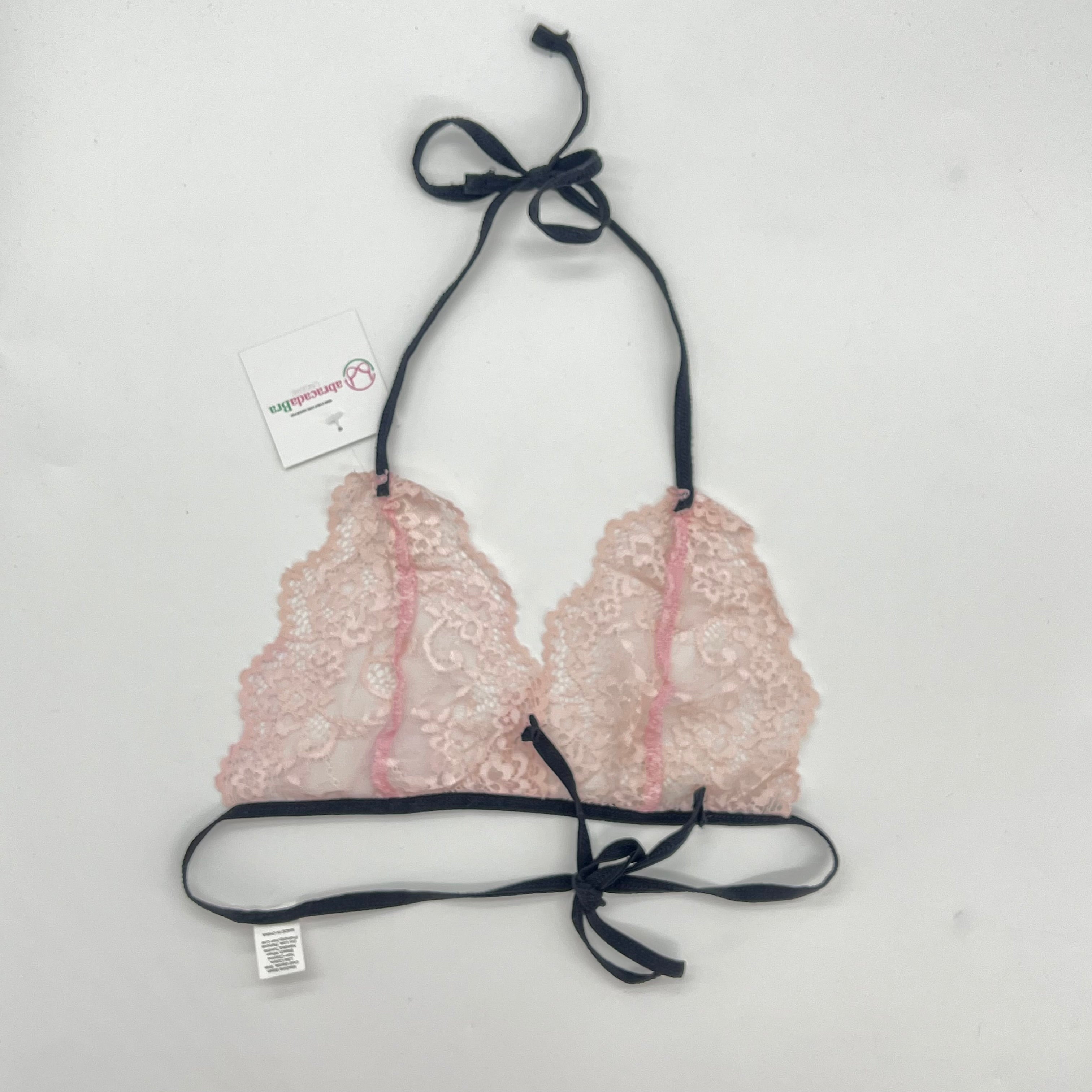 Soutien-gorge Marque inconnue