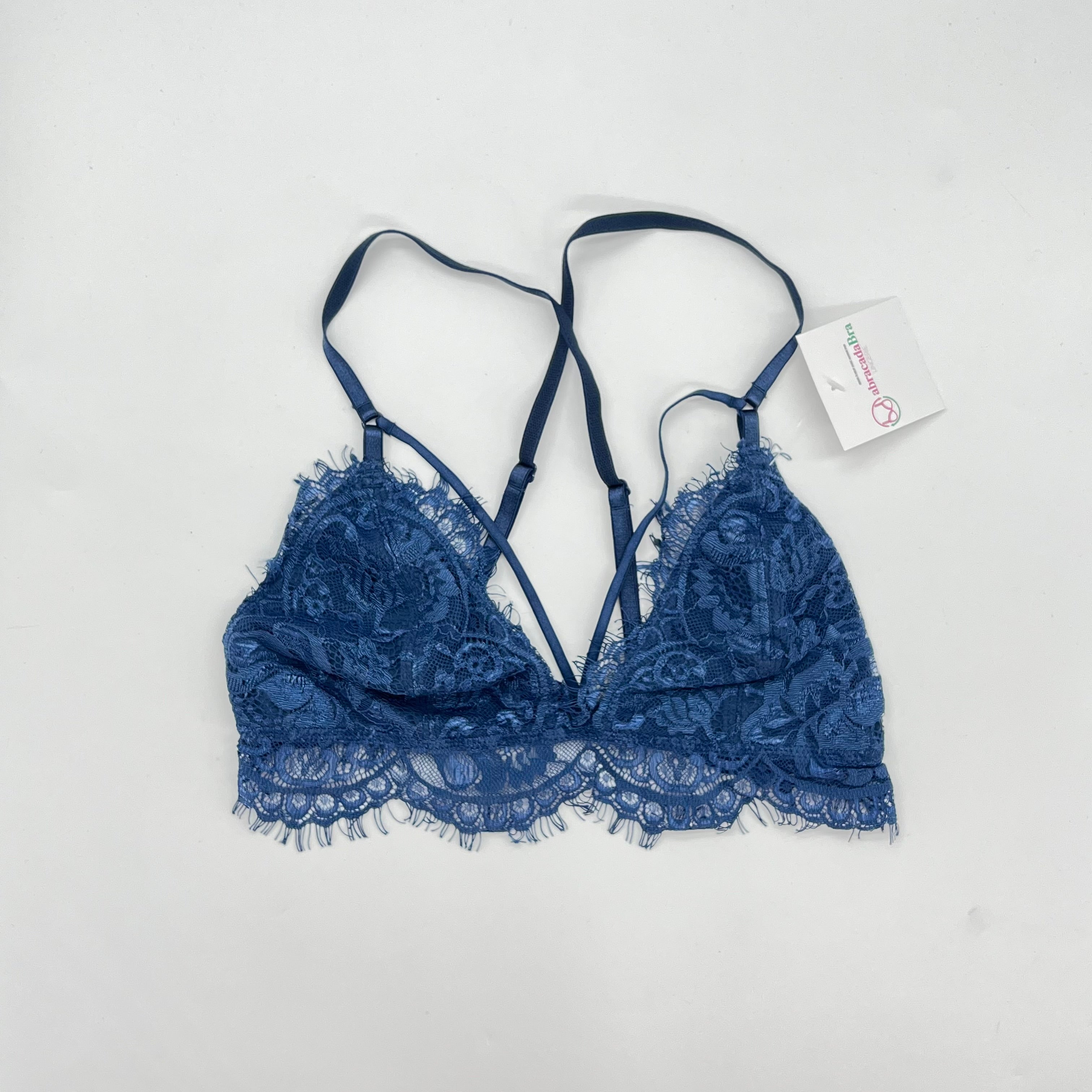 Soutien-gorge Marque inconnue