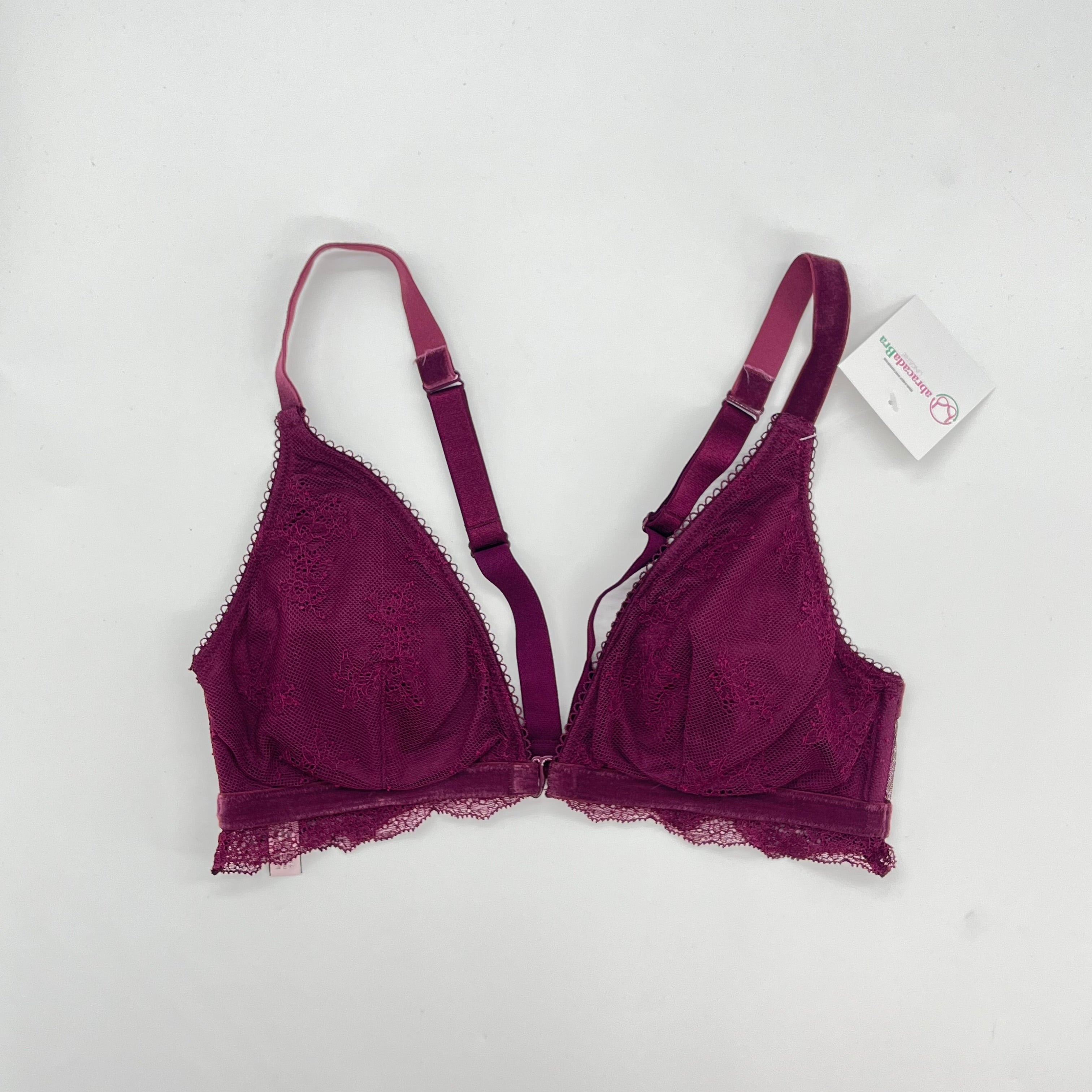 Soutien-gorge Victoria's Secret