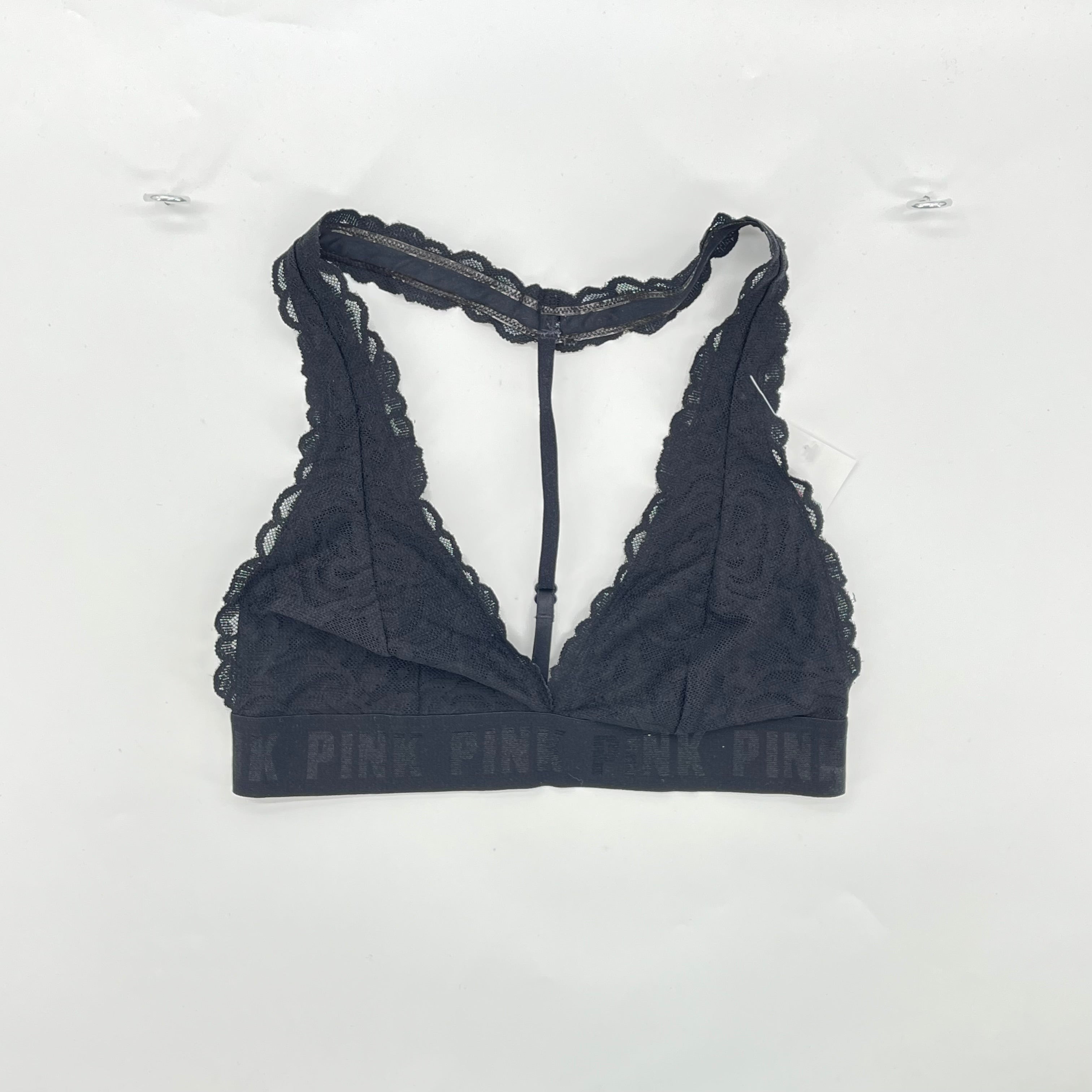 Soutien-gorge Victoria's Secret Noir