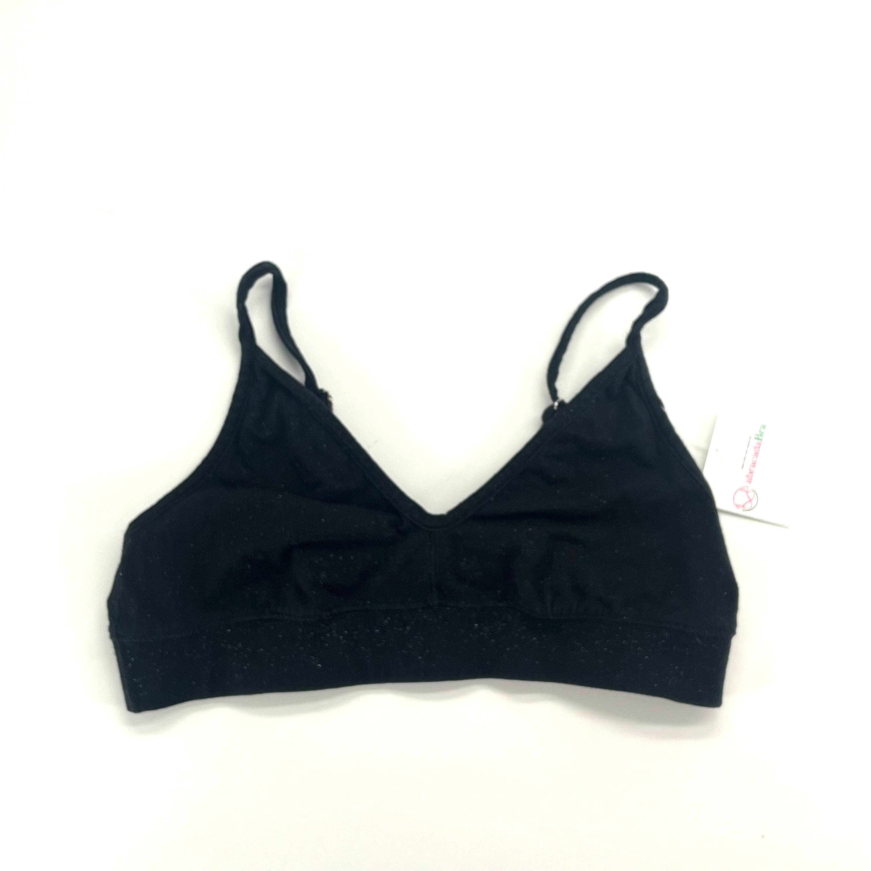 Soutien-gorge We are Jolies