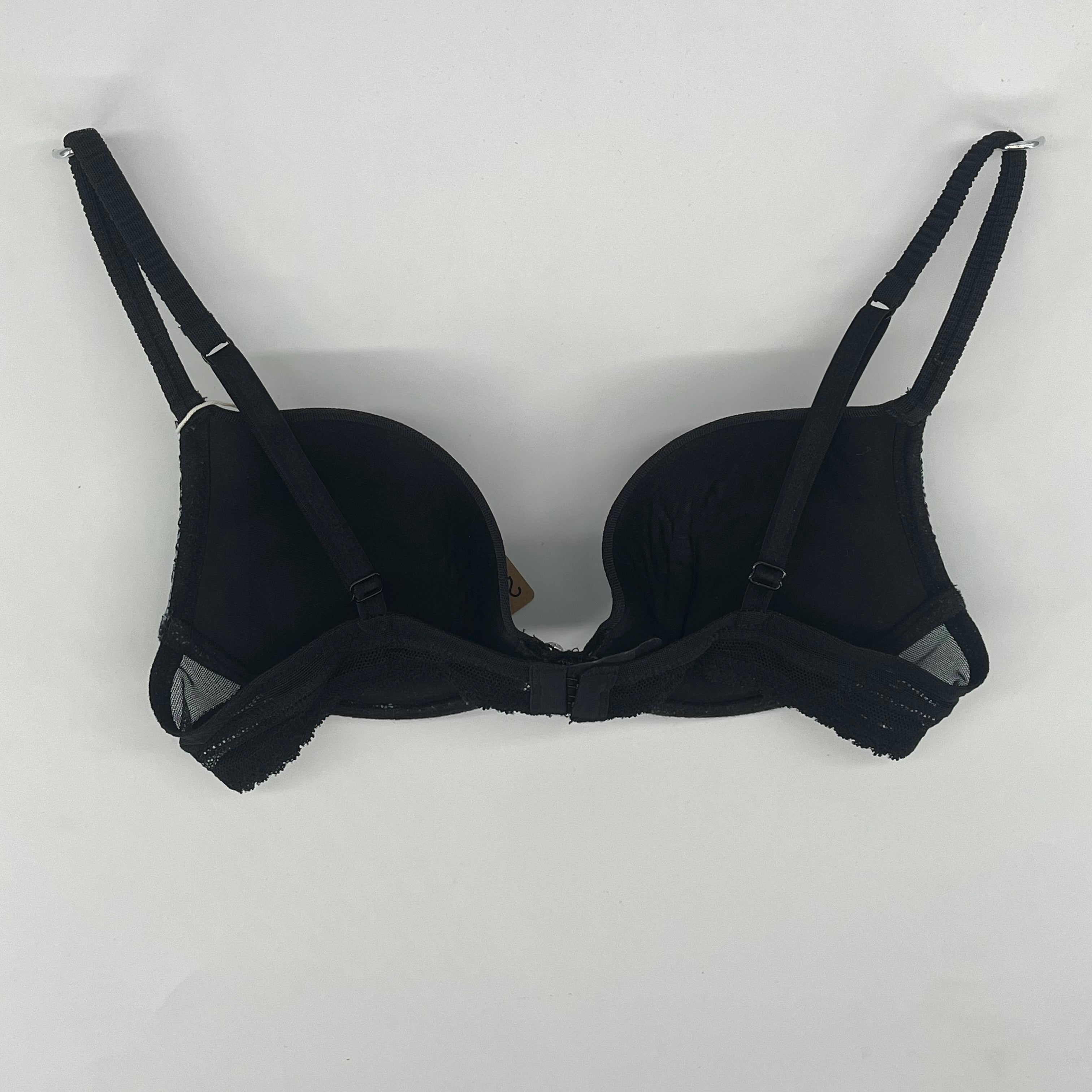 Soutien-gorge Marque inconnue