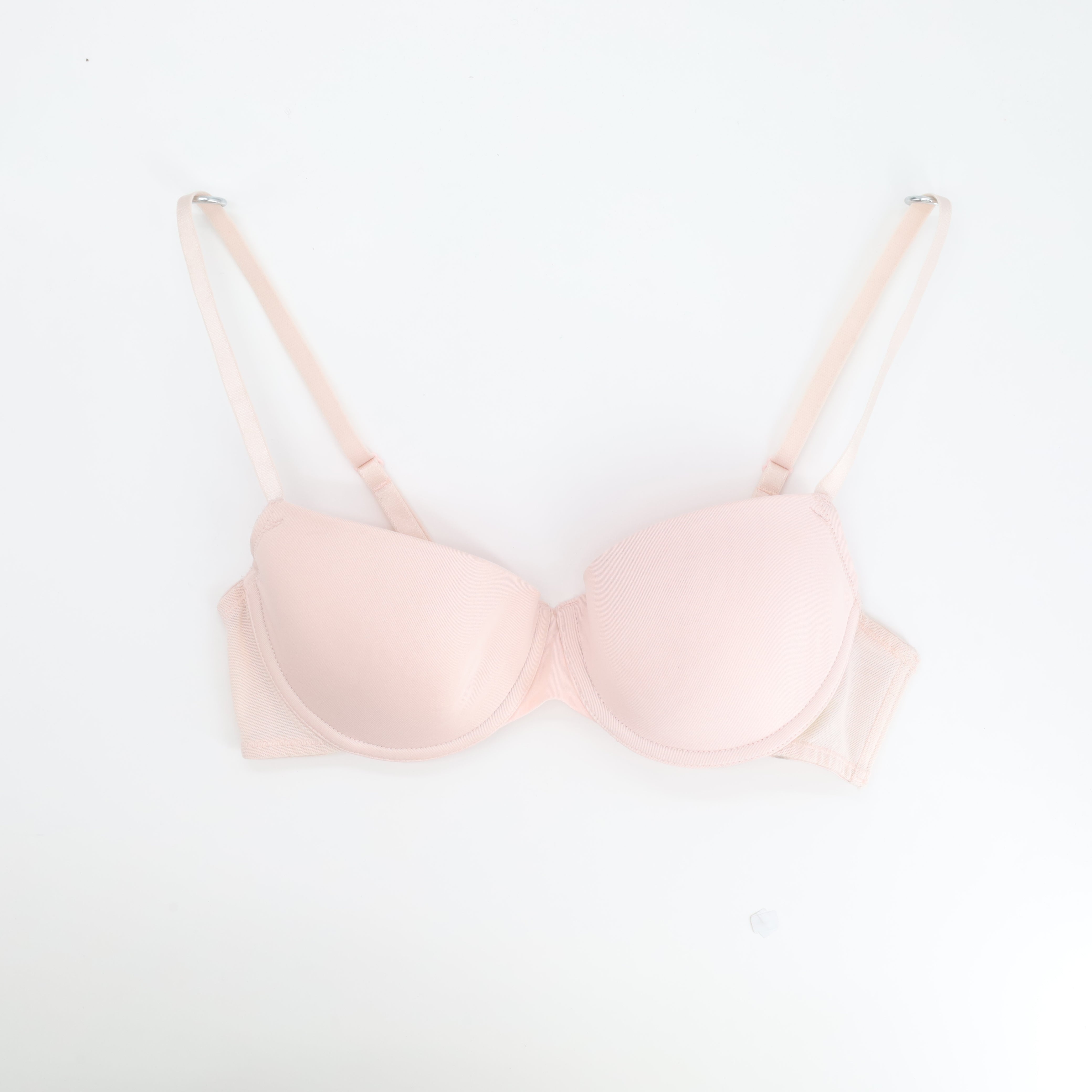 Soutien-gorge Hunkemöller Rose
