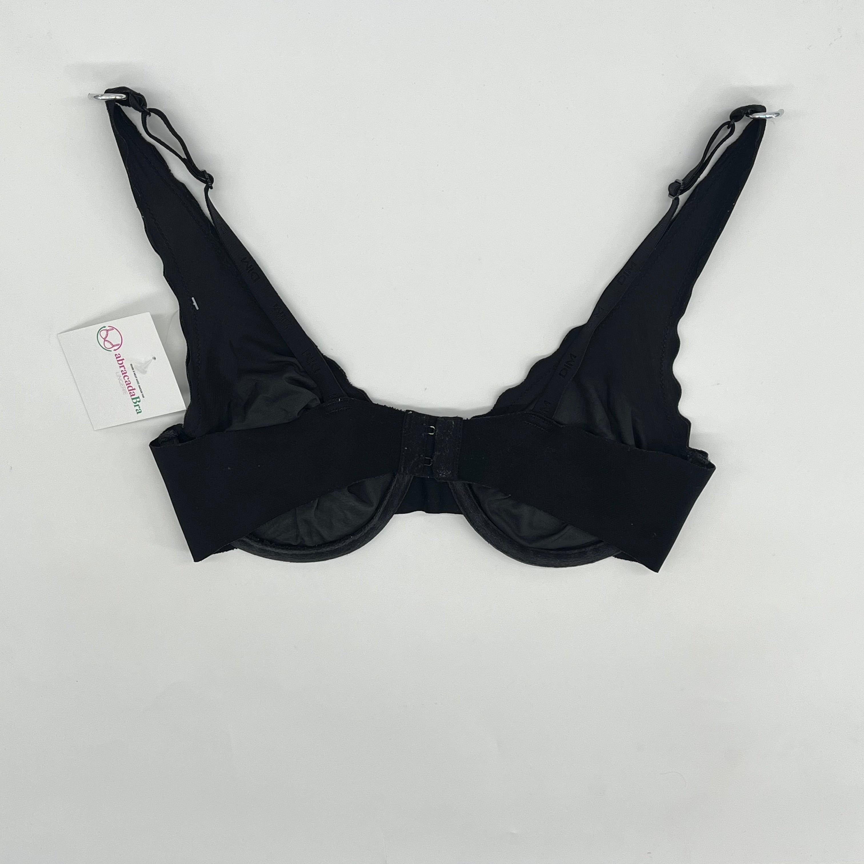 Soutien-gorge Marque inconnue