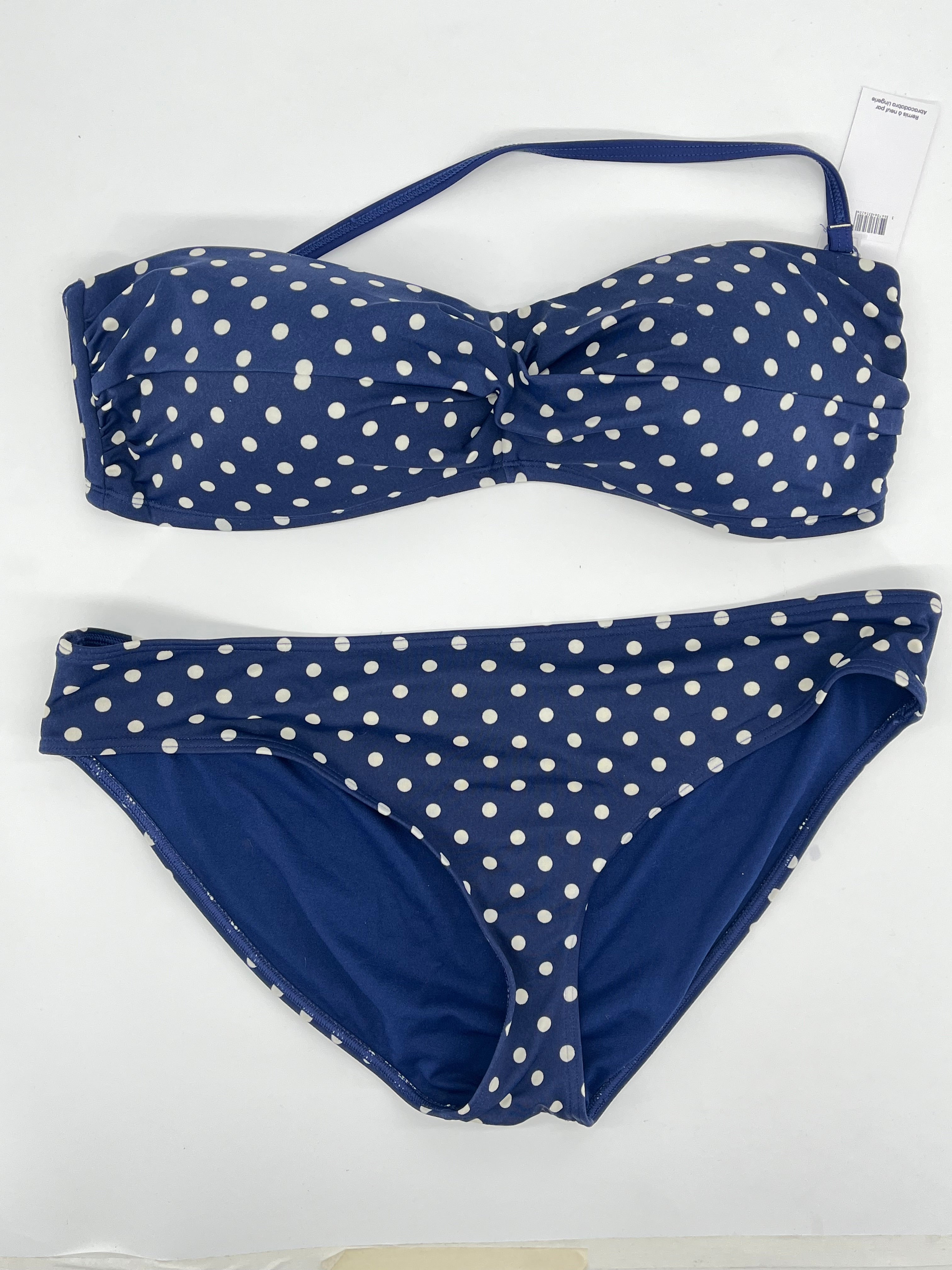 Maillot de bain C&A