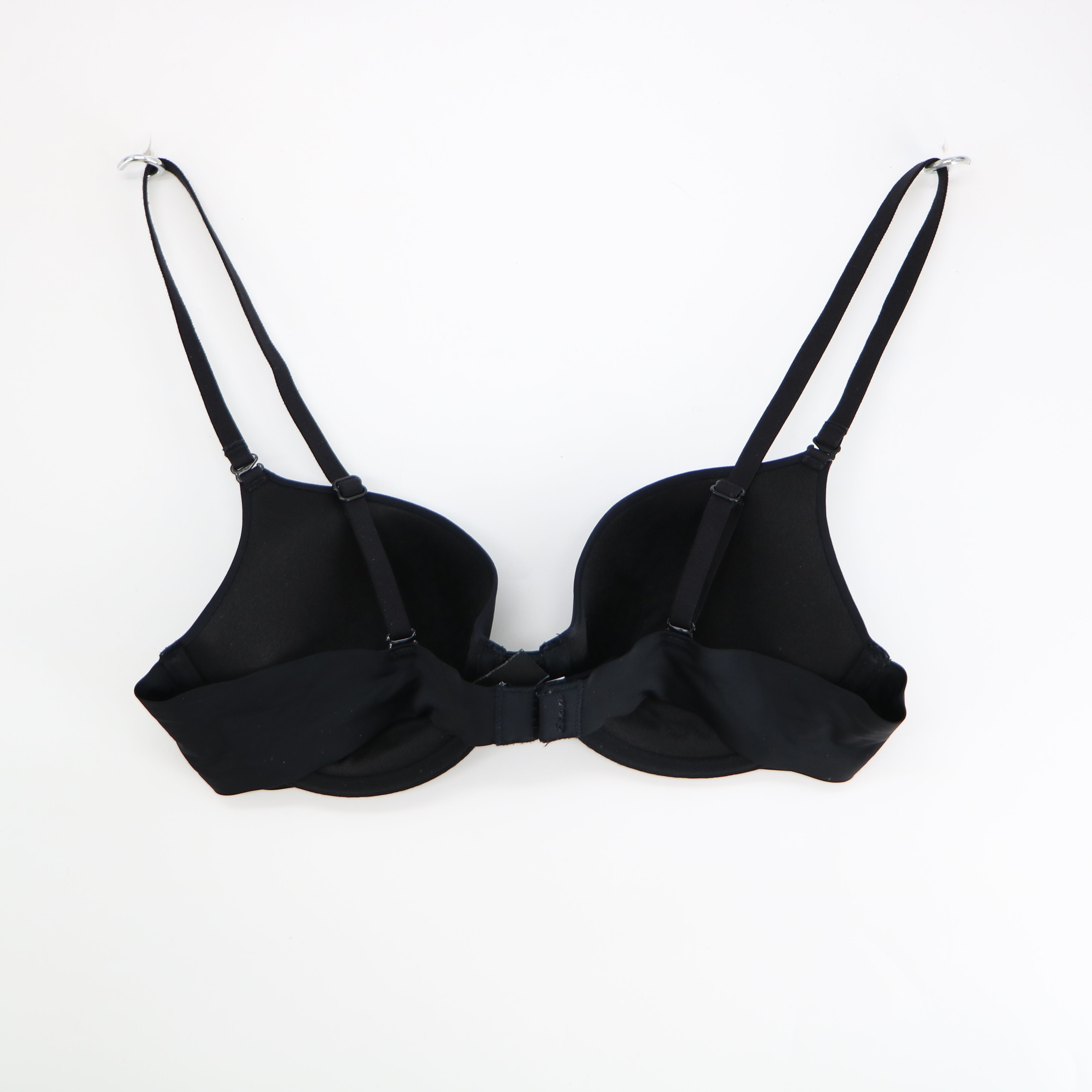 Soutien-gorge ETAM Noir