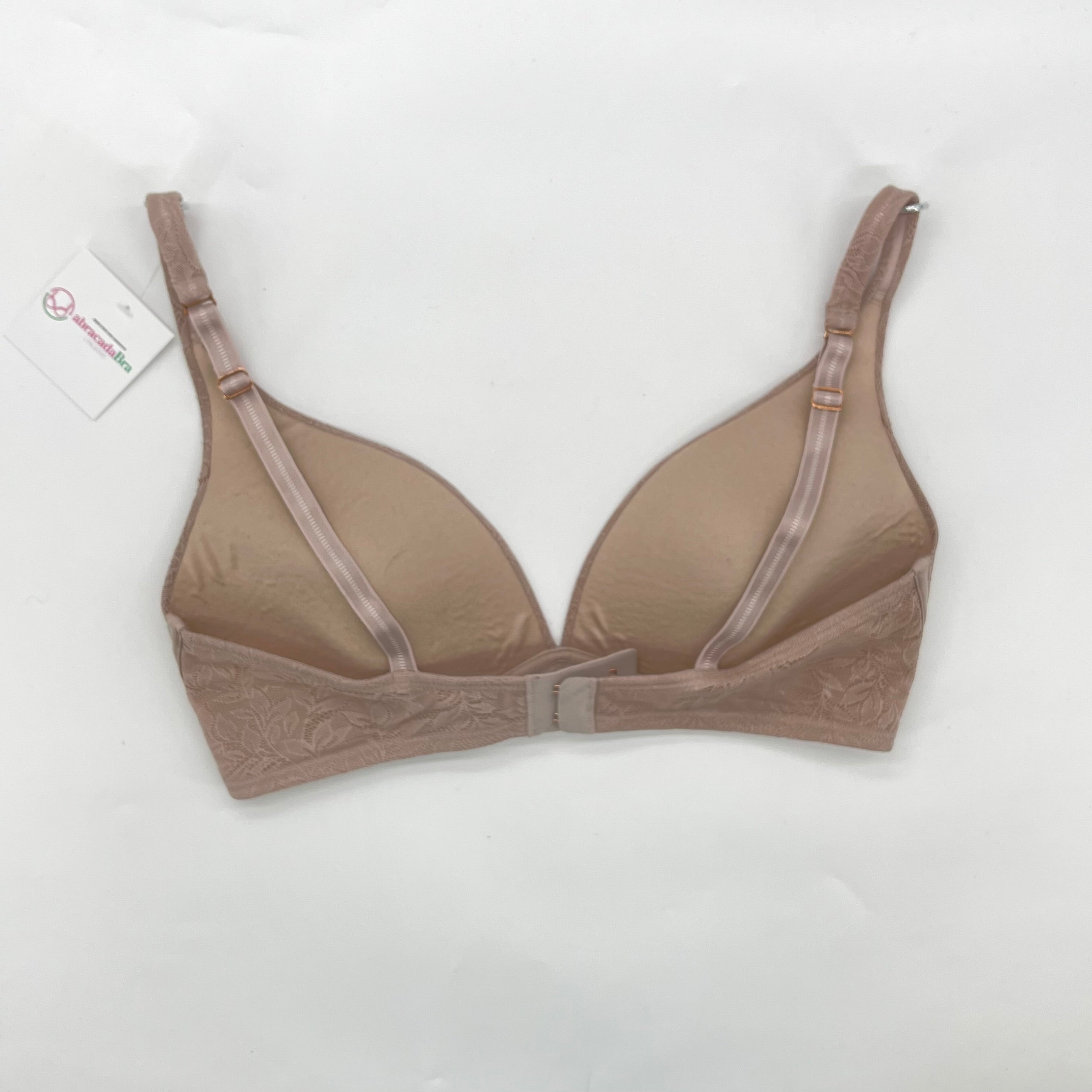 Soutien-gorge Calida