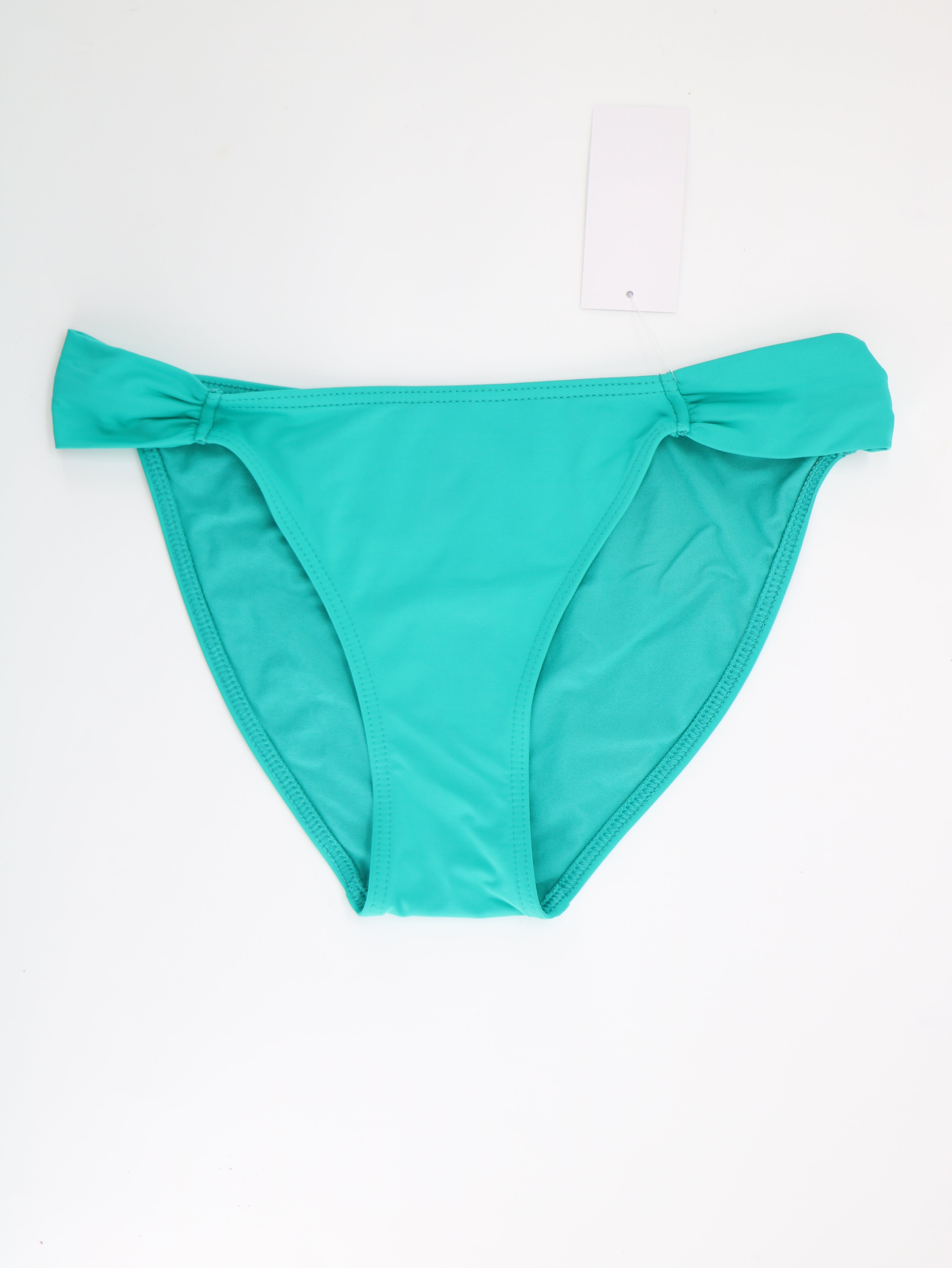 Maillot de bain Bleu