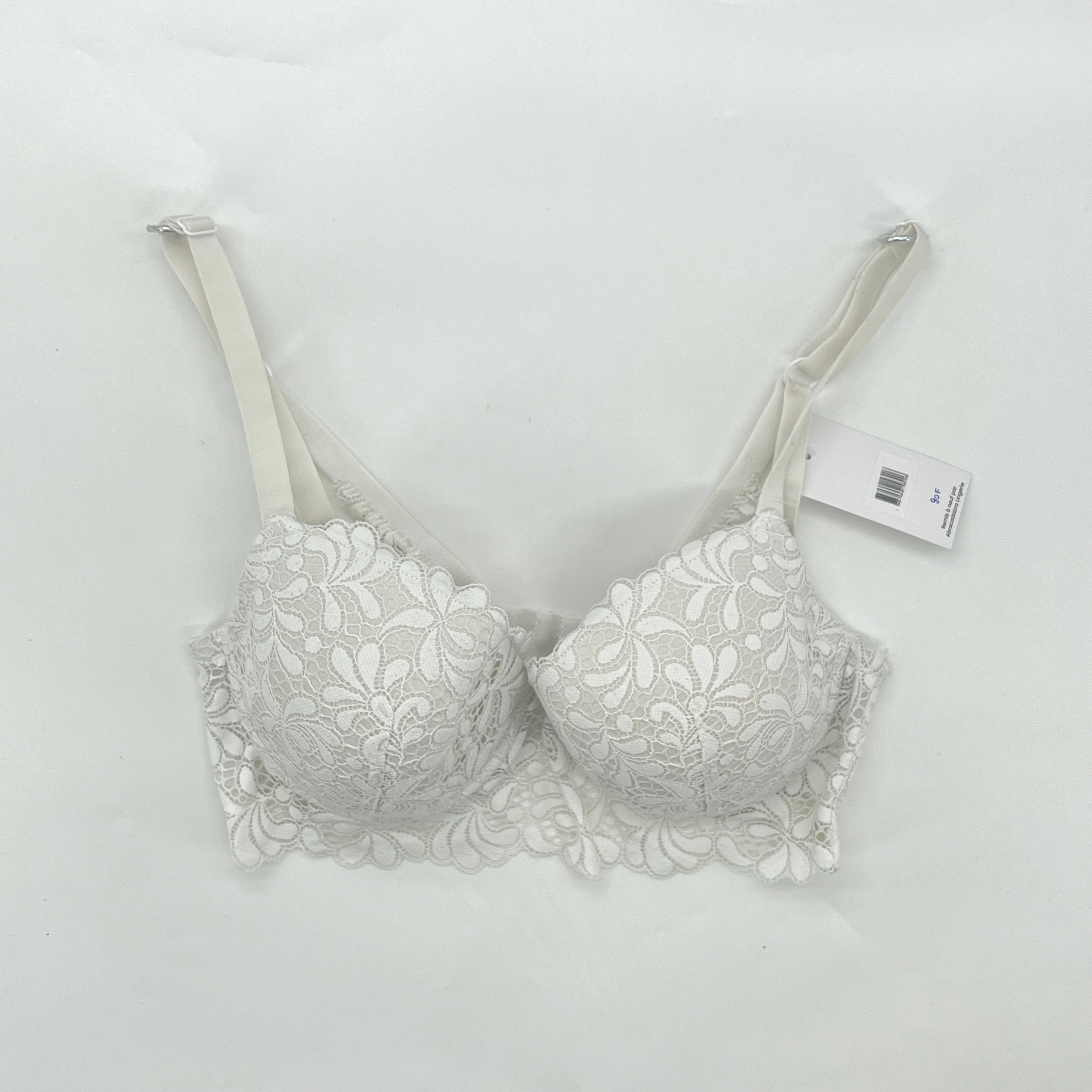 Soutien-gorge Marque inconnue