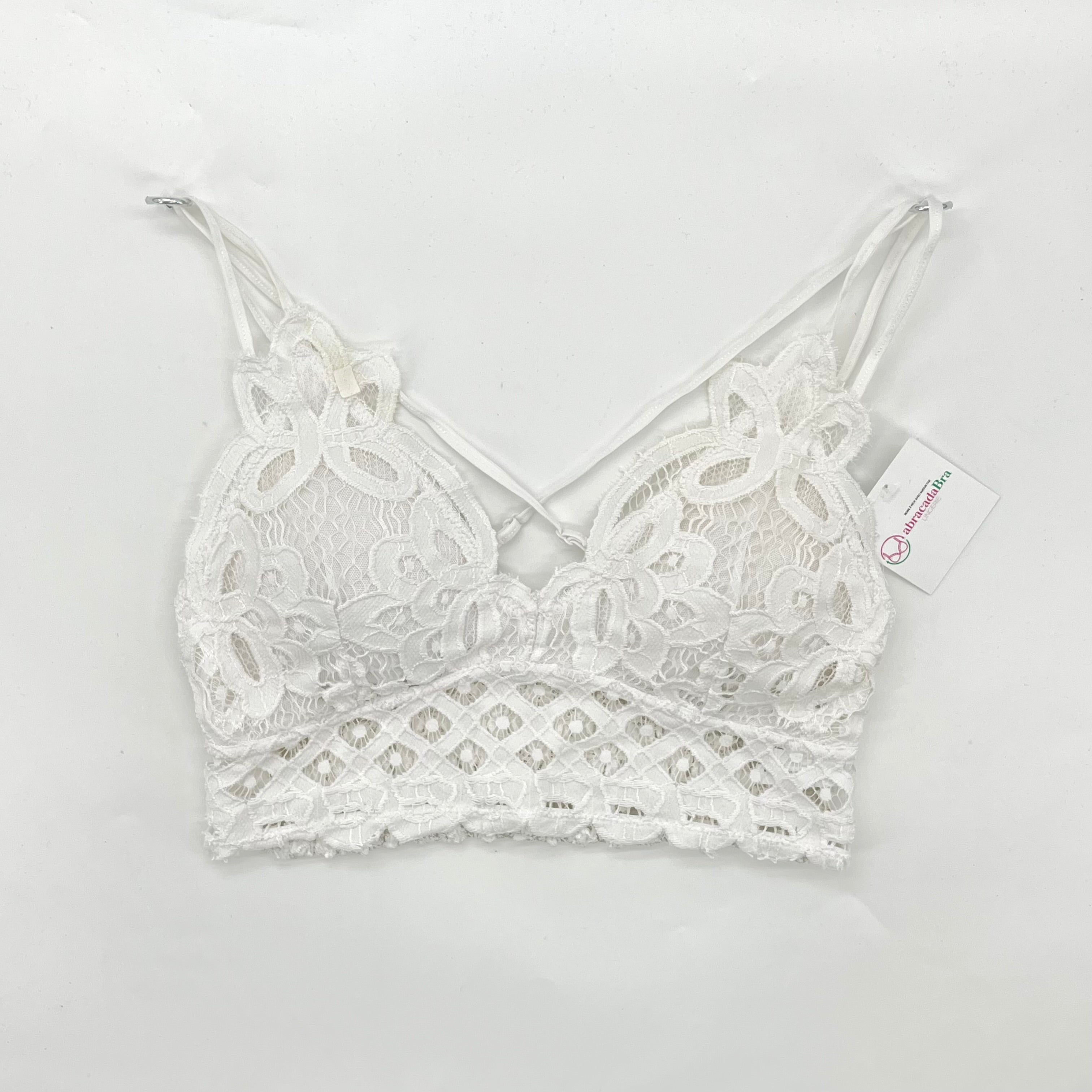 Soutien-gorge Anemone